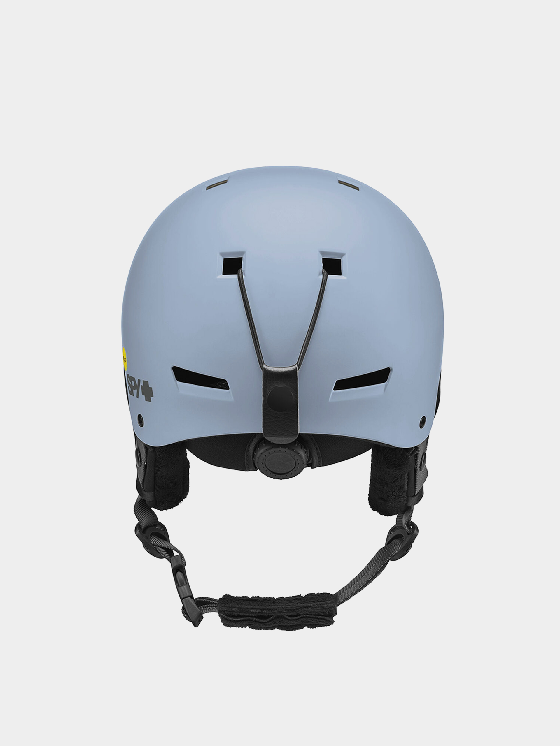 Cască Spy Galactic Mips (matte spring blue)