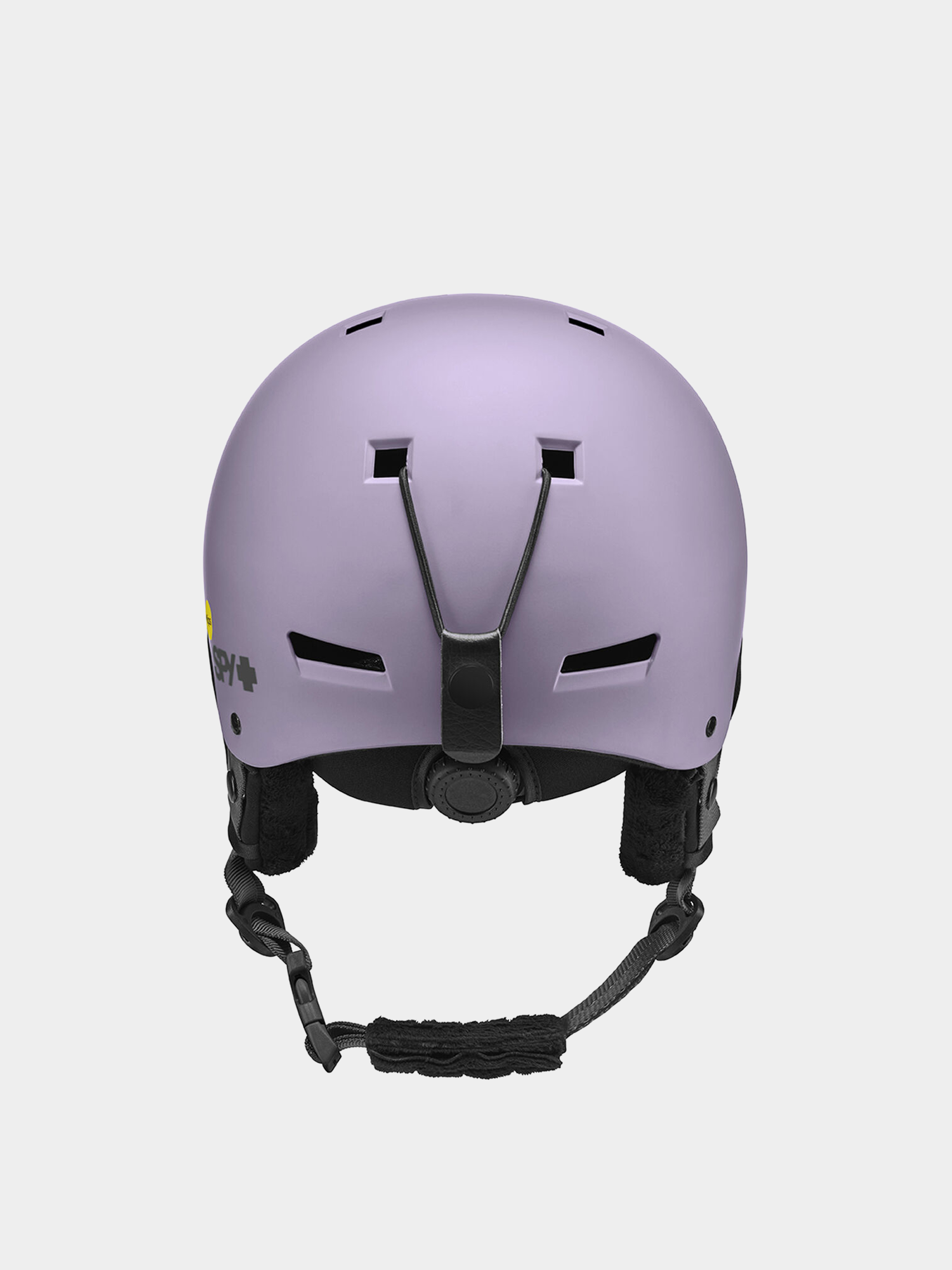 Cască Spy Galactic Mips (matte lilac)