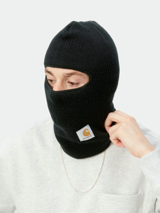 Mască Carhartt WIP Storm Mask (black)