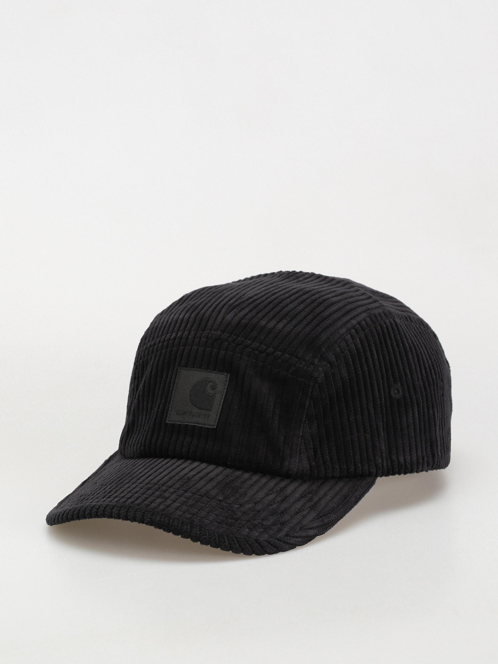 Șapcă Carhartt WIP Erie (black)