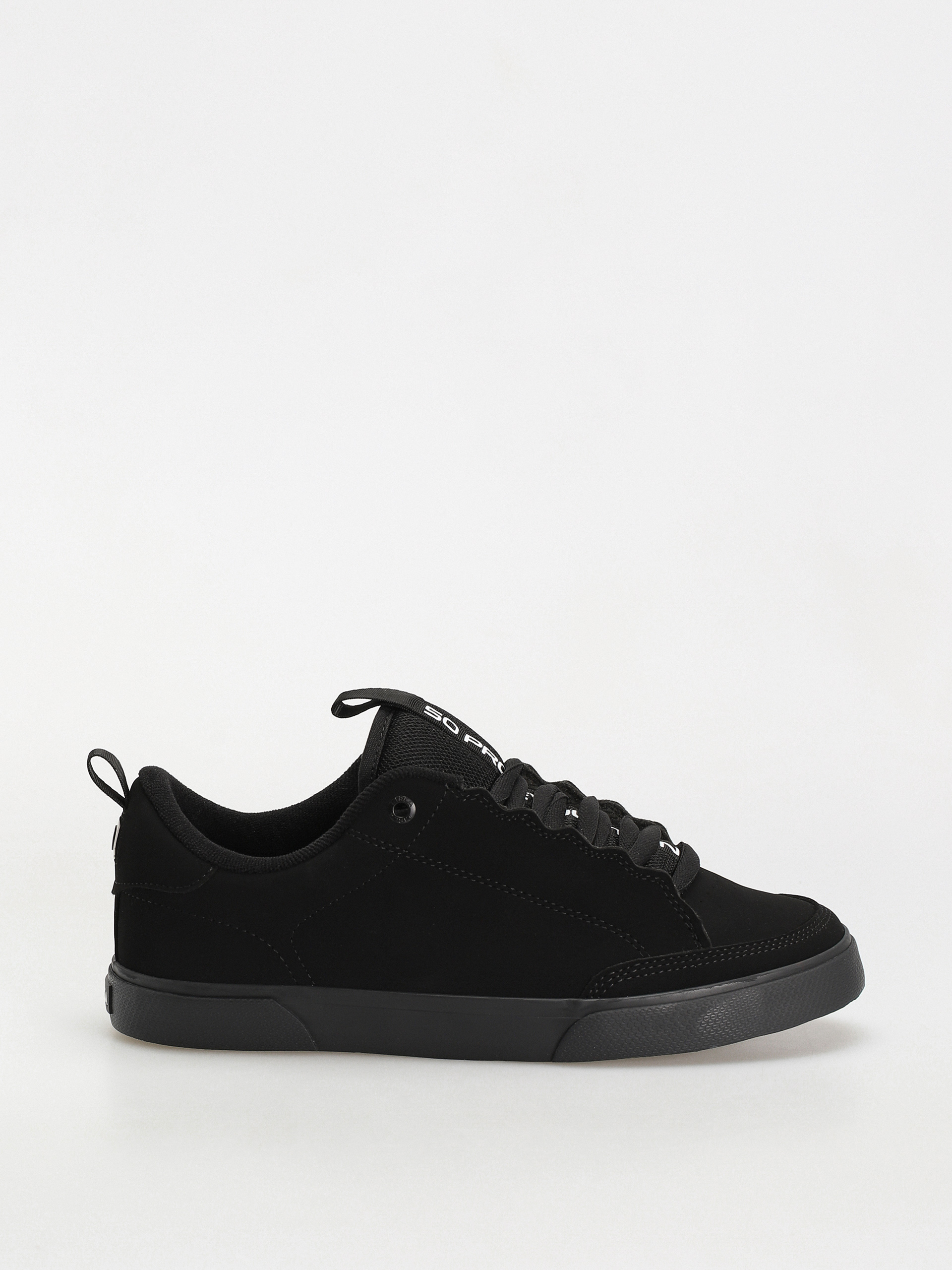 Pantofi Circa 50 Pro Ev (black/black)