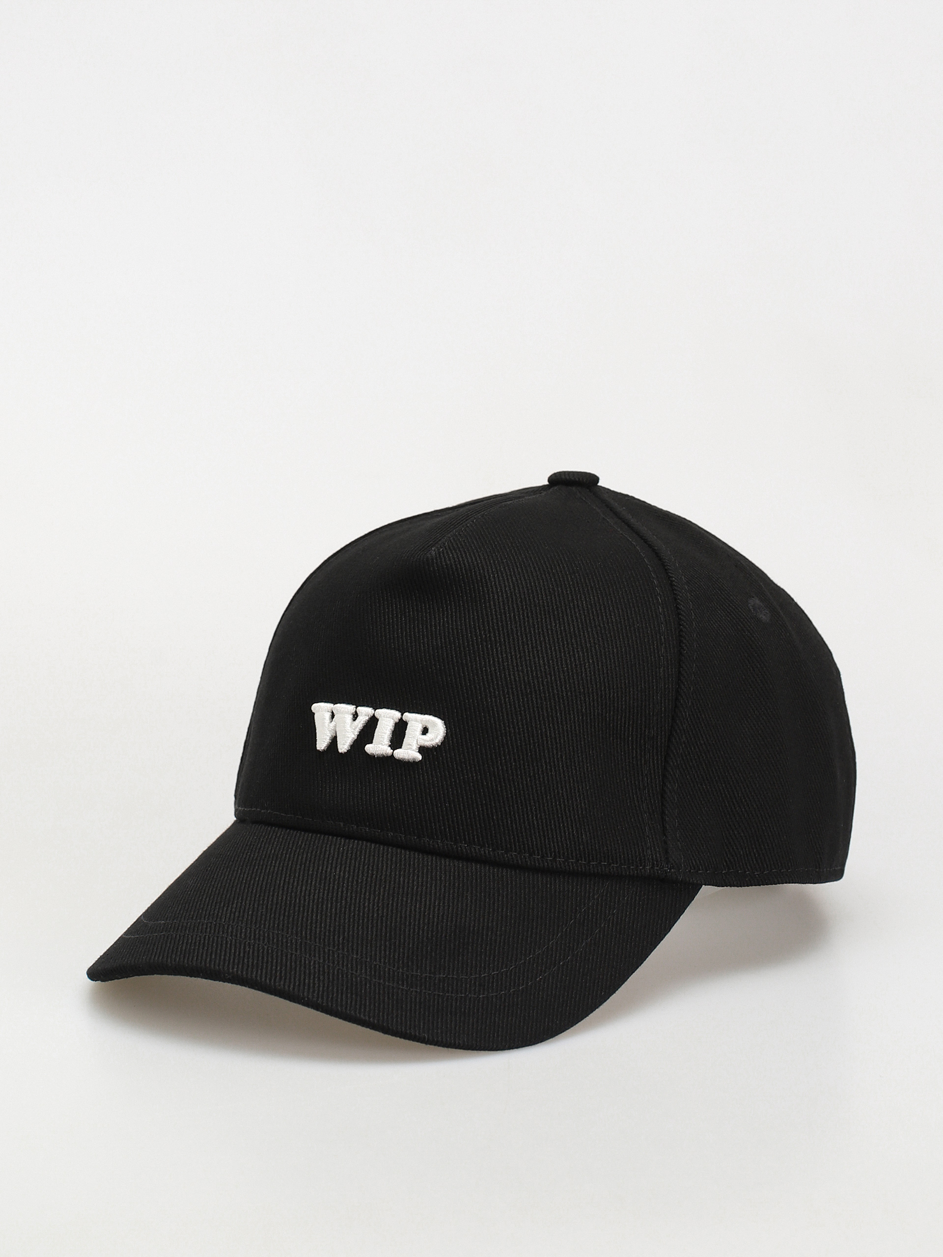 Șapcă Carhartt WIP WIP
