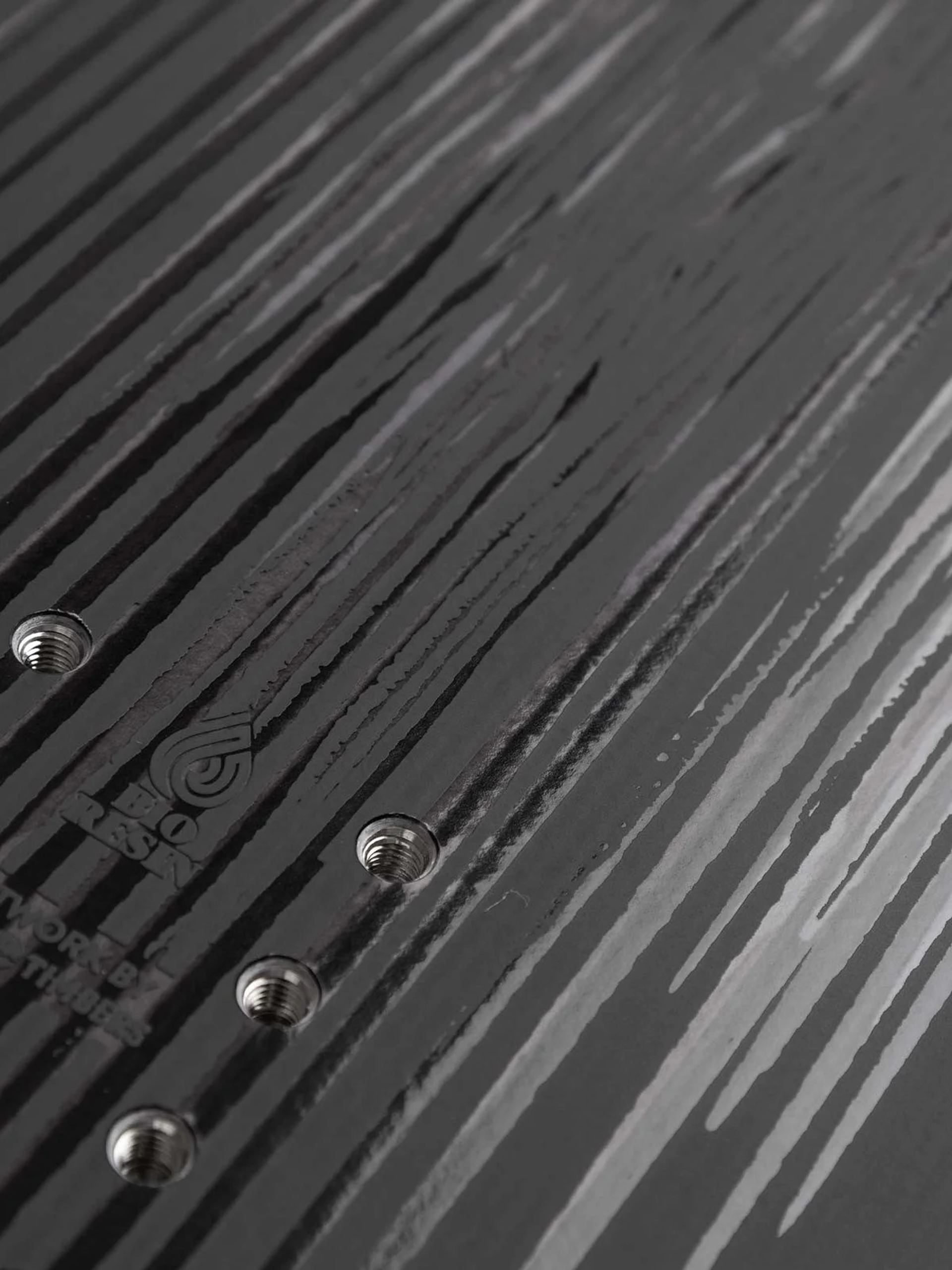 Pentru bărbați Snowboard Jones Snowboards Aviator 2.0 (black/white/red)