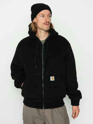 Geacă Carhartt WIP OG Active Liner (black)