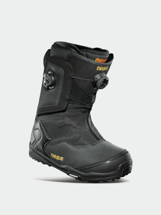 Încălțăminte pentru snowboard ThirtyTwo Focus Boa Sweetin (black)