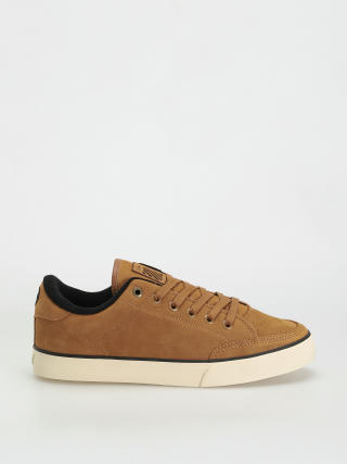 Pantofi Circa Al 50 Se (ochre/black/off white)