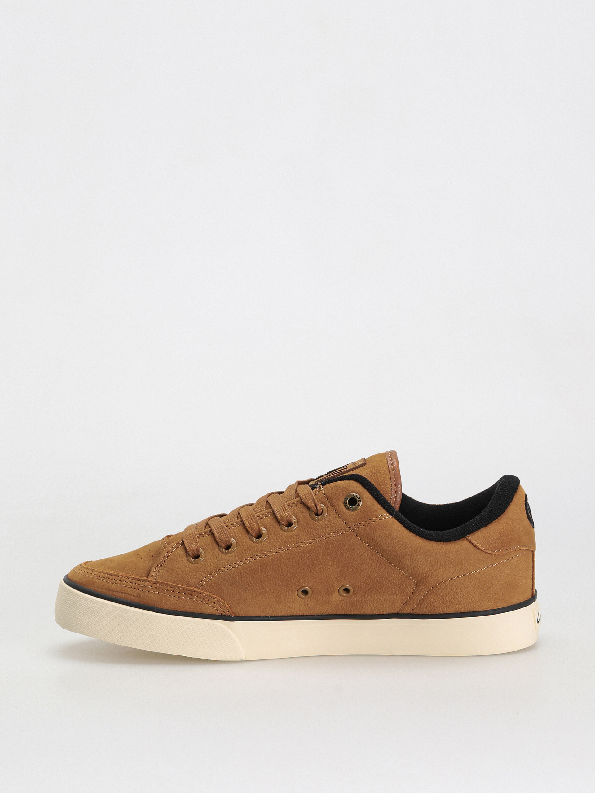 Pantofi Circa Al 50 Se (ochre/black/off white)
