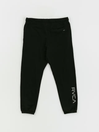 Pantaloni RVCA Swift (black 2)