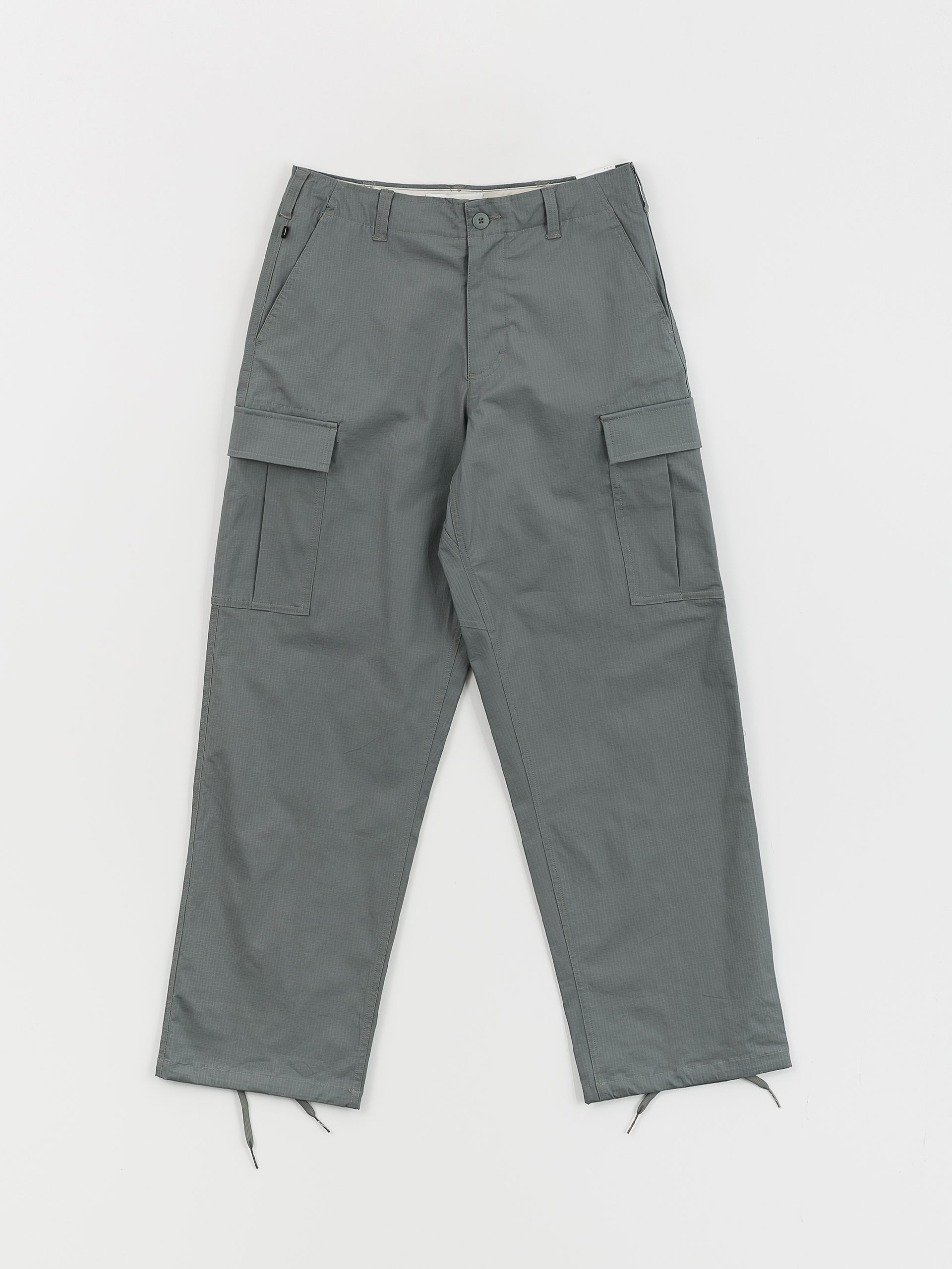 Pantaloni Nike SB Kearny Cargo (smoke grey)