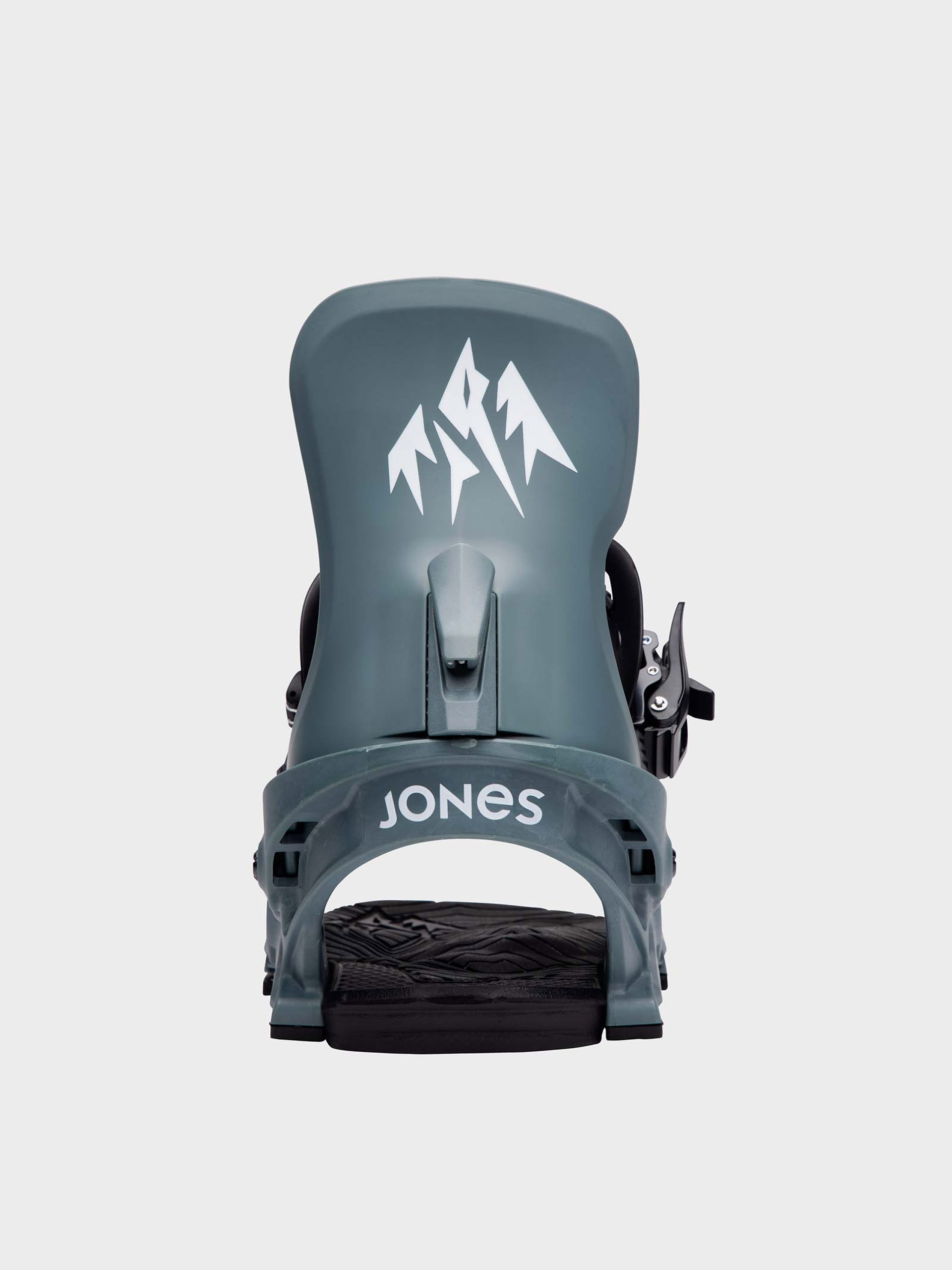 Pentru femei Legături pentru snowboard Jones Snowboards Equinox (dawn blue)