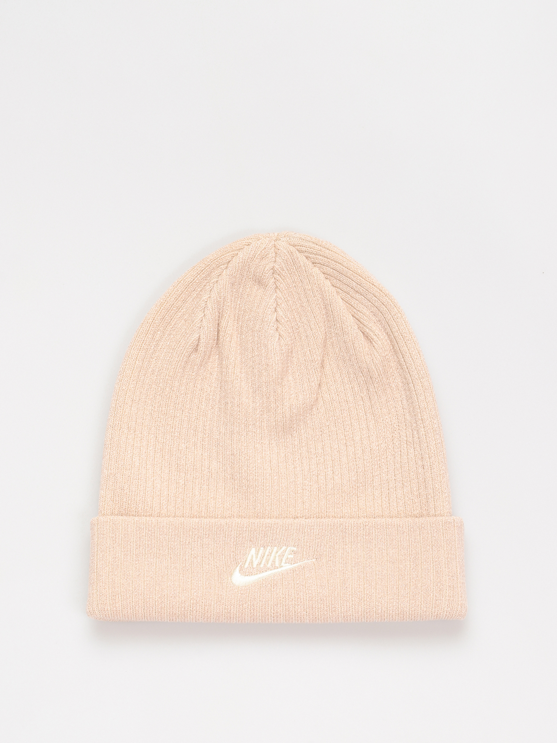 Cu0103ciulu0103 Nike SB Peak Metallic (guava ice/coconut milk)