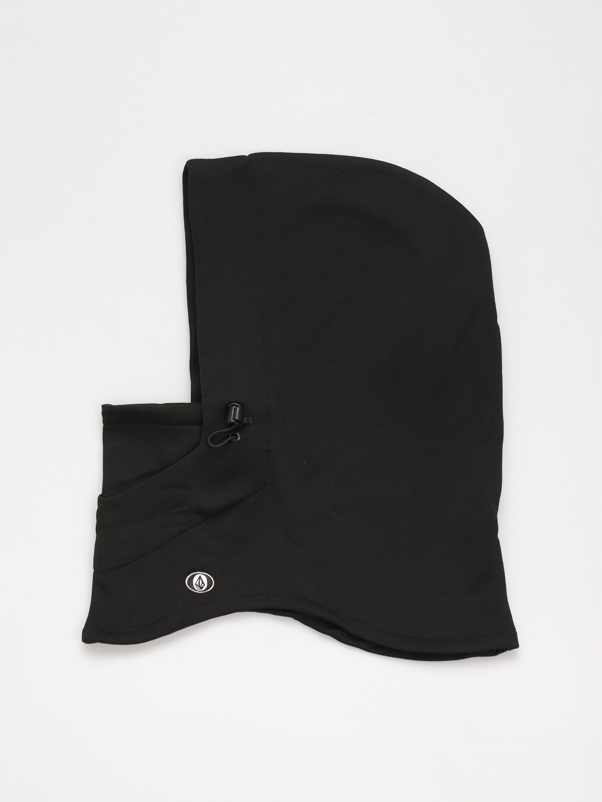 Eșarfă Volcom Hydro Hood Thingy (black)