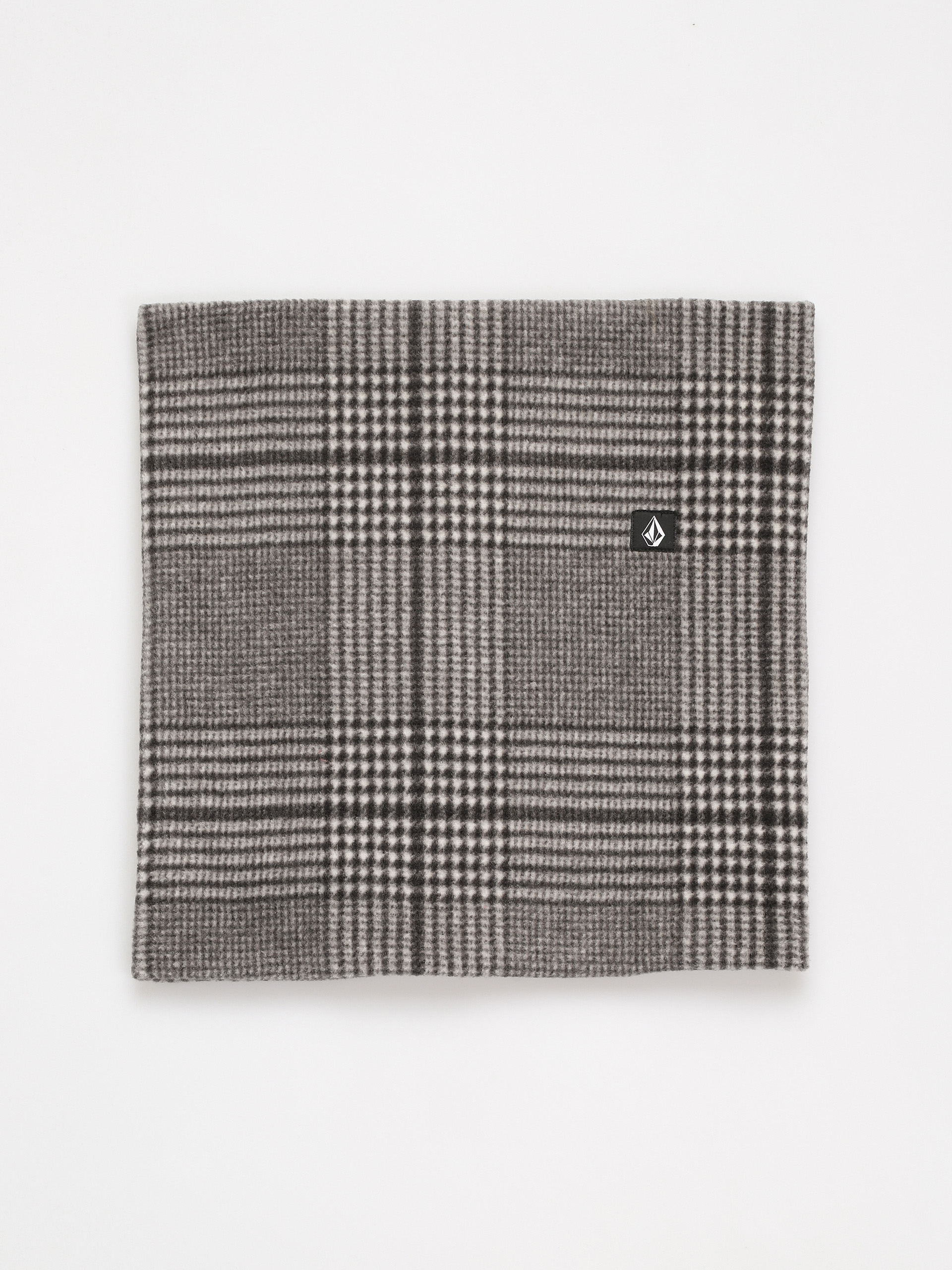 Eu0219arfu0103 Volcom V Scout Neckband Wmn (moonbeam)