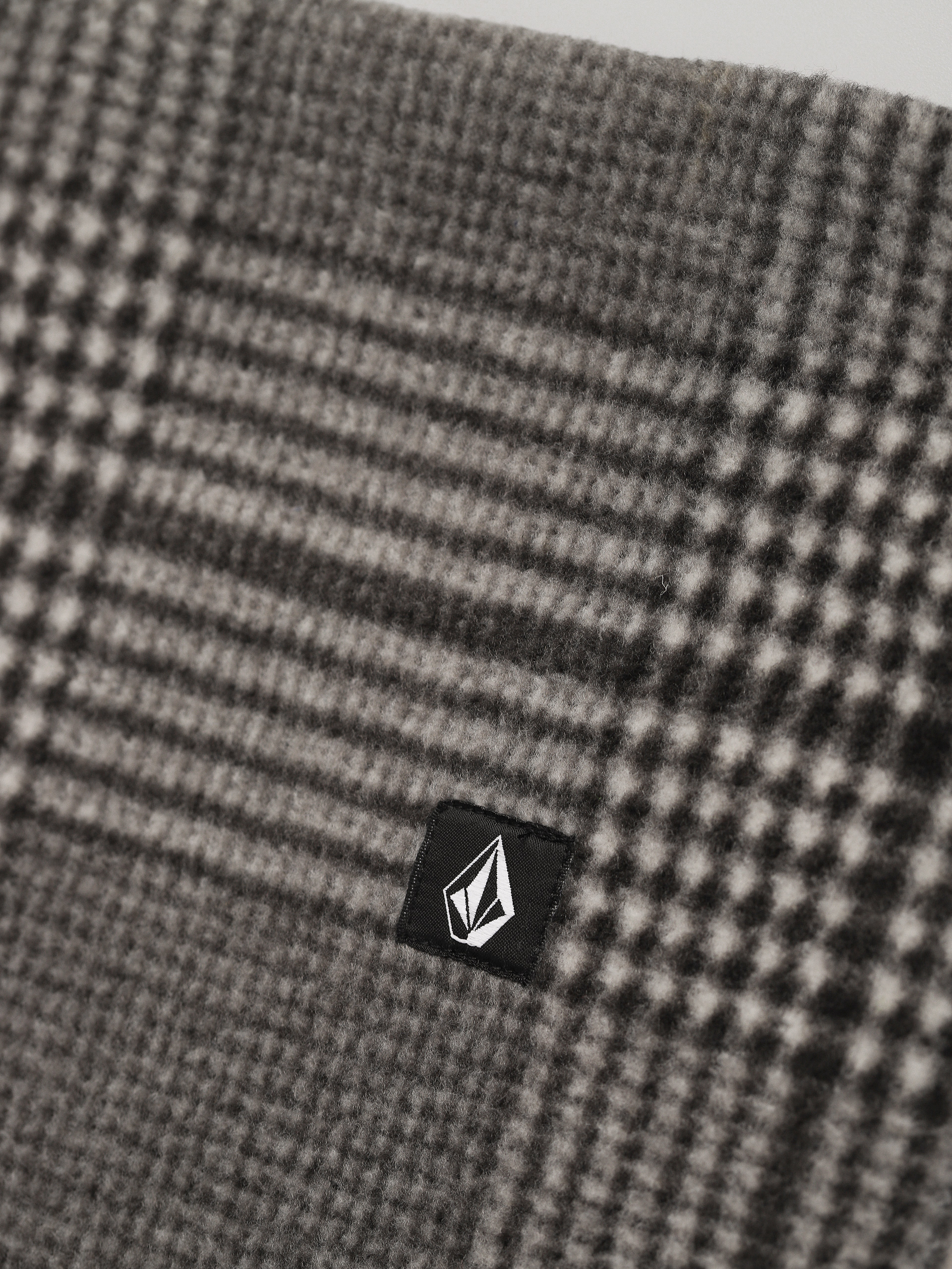 Eșarfă Volcom V Scout Neckband Wmn (moonbeam)