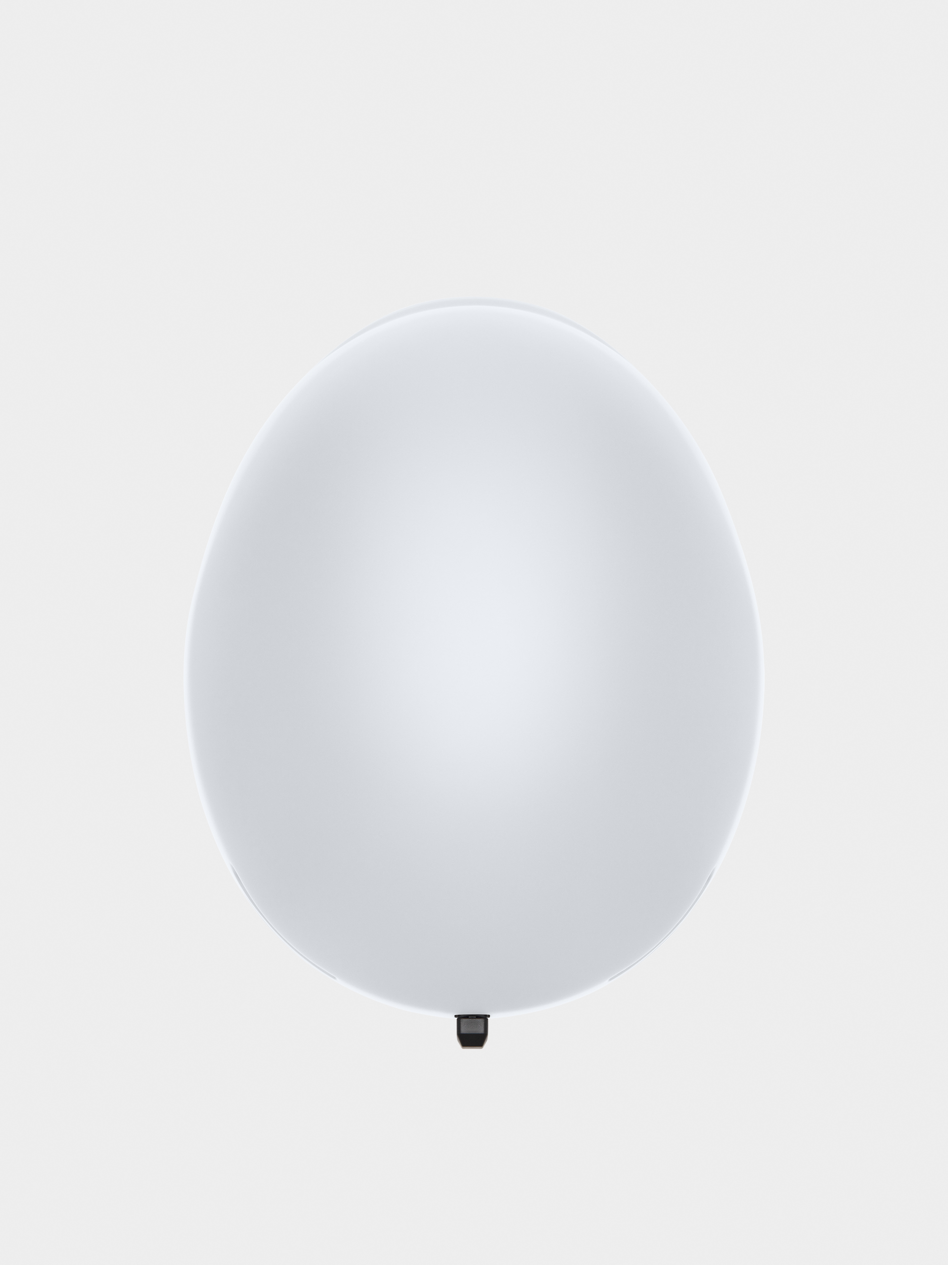 Cască Smith Method MIPS (matte white)