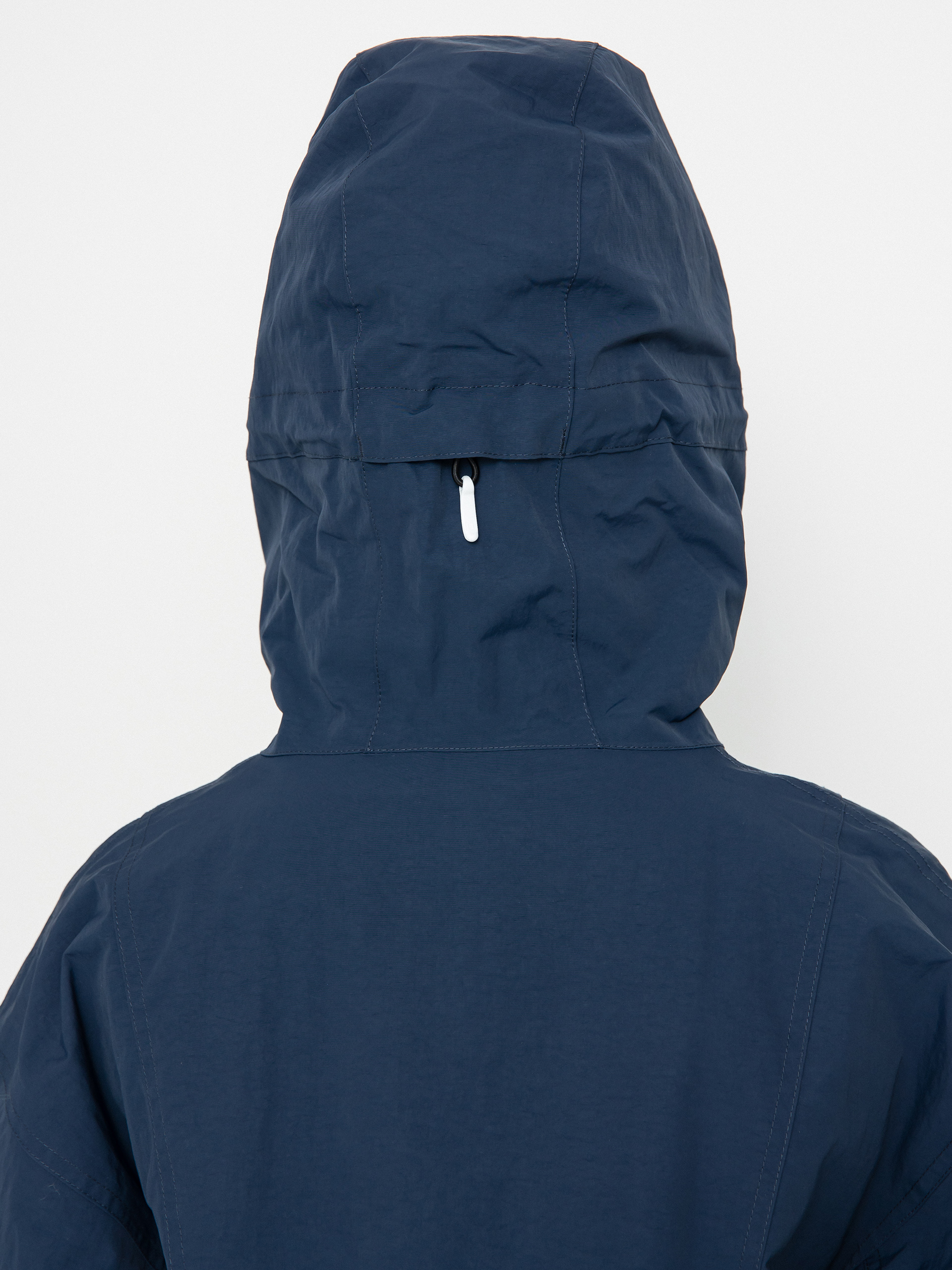 Pentru femei Geacă de snowboard DC Chalet (dress blues)