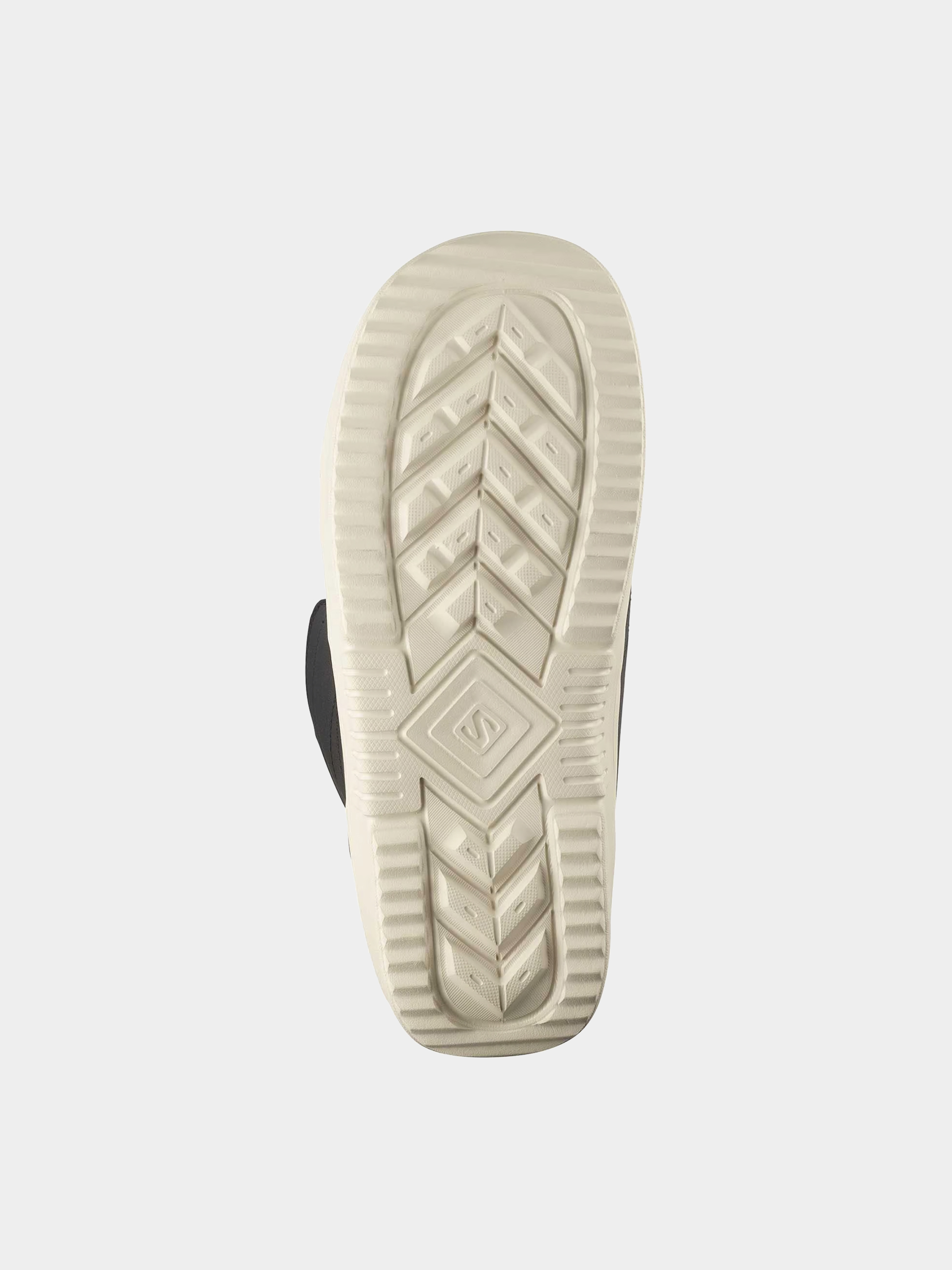 Pentru bărbați Încălțăminte pentru snowboard Salomon Faction Boa (black/black/rainy day)