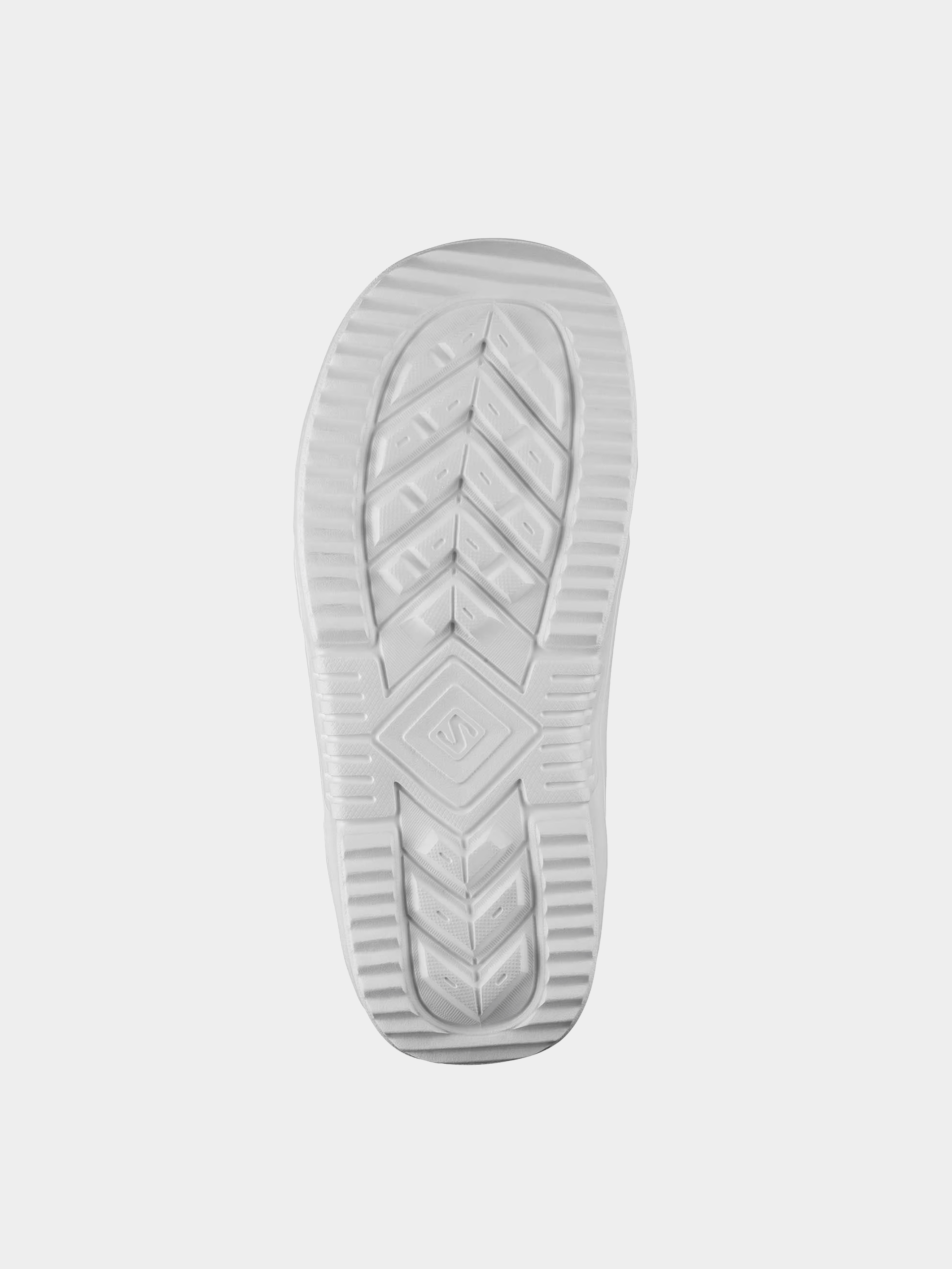 Pentru femei Încălțăminte pentru snowboard Salomon Pearl Boa (black/white/gold)