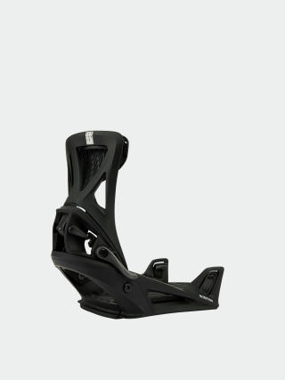 Legături pentru snowboard Burton Step On Genesis Reflex (black)