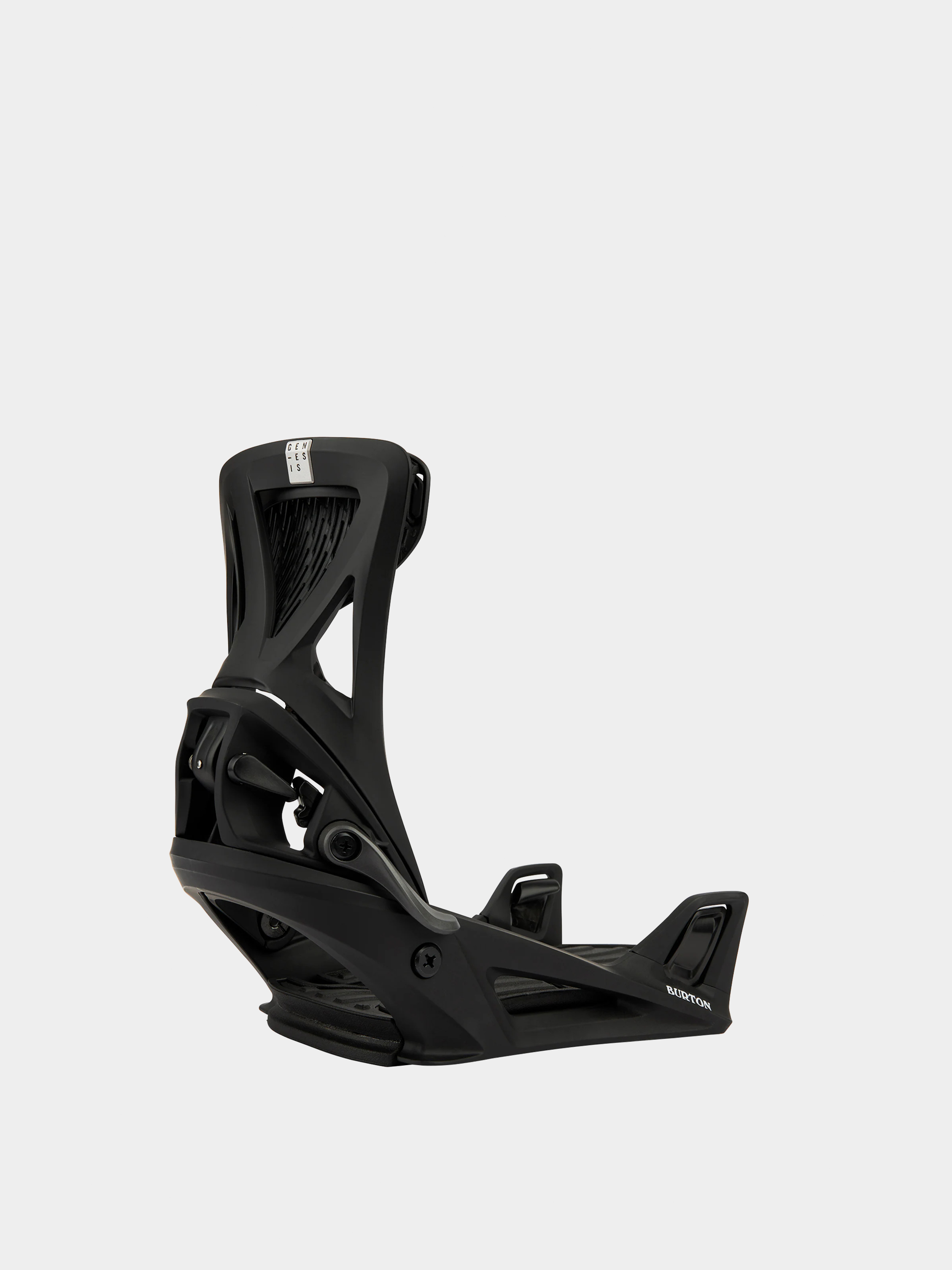 Legu0103turi pentru snowboard Burton Step On Genesis Reflex (black)