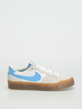 Pantofi Nike SB Pogo (summit white/university blue white)