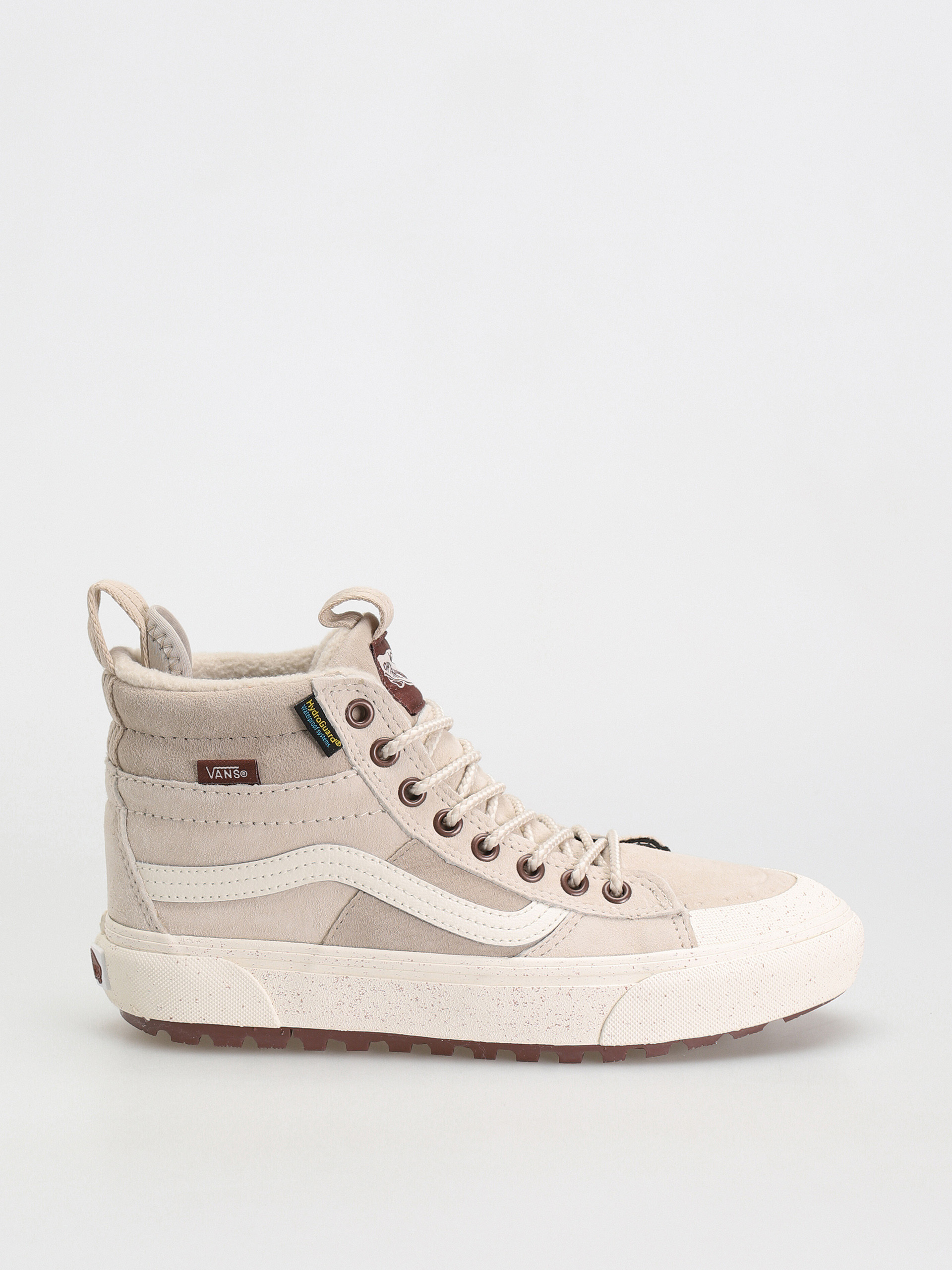 Pantofi Vans Sk8 Hi MTE 2 (speckled peyote)