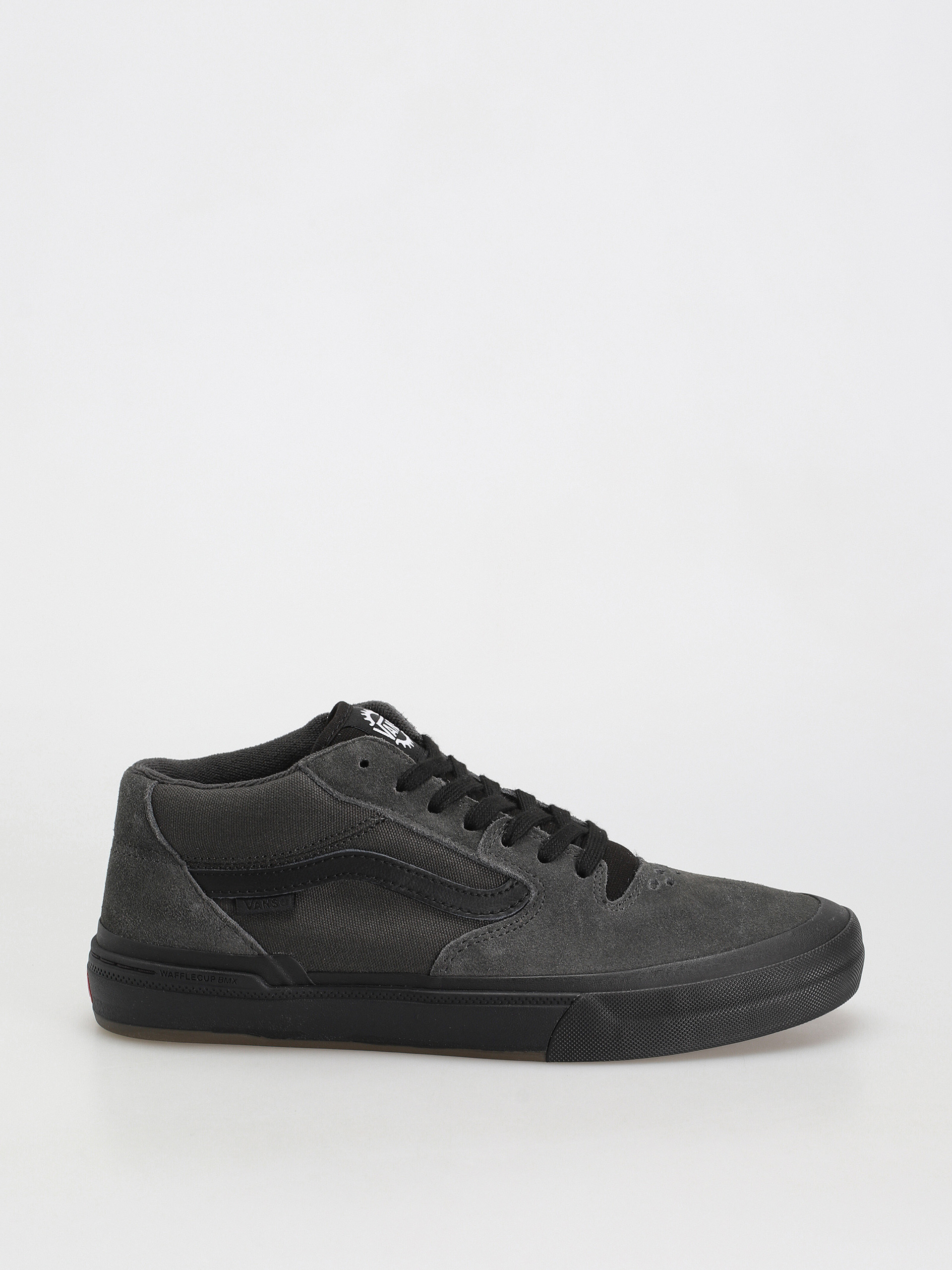 Pantofi Vans Bmx Style 114 (unexplored)