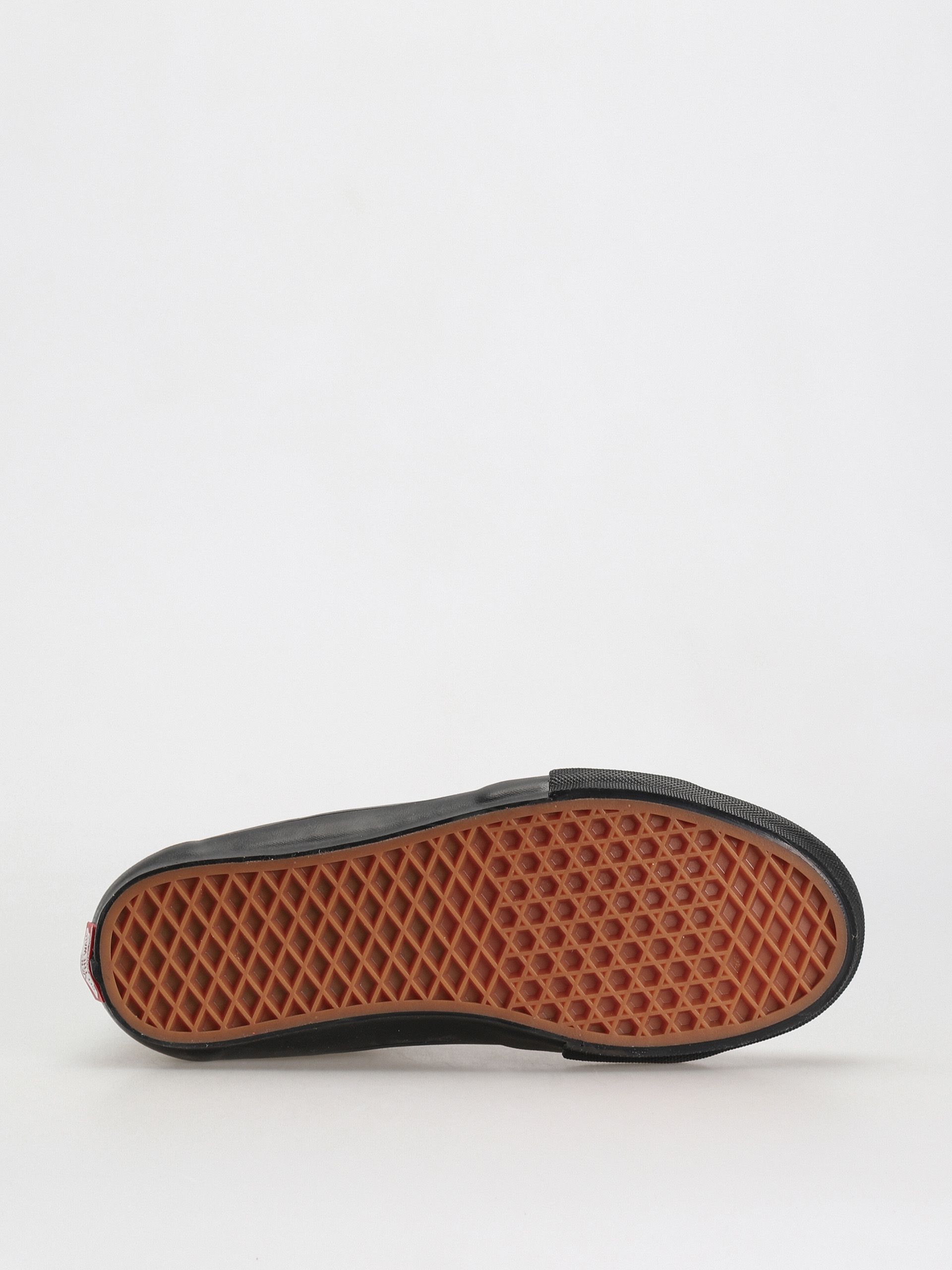 Pantofi Vans Skate Sk8 Hi (green olive)