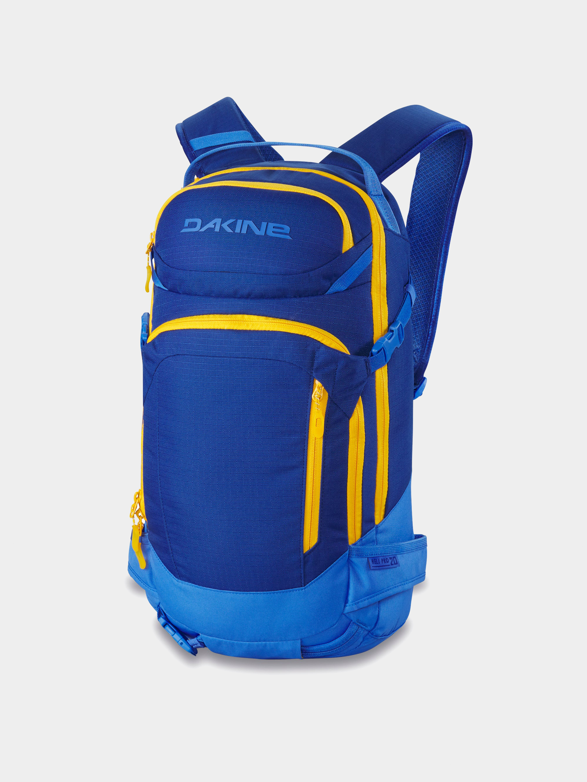 Rucsac Dakine Heli Pro 20L (deep blue)