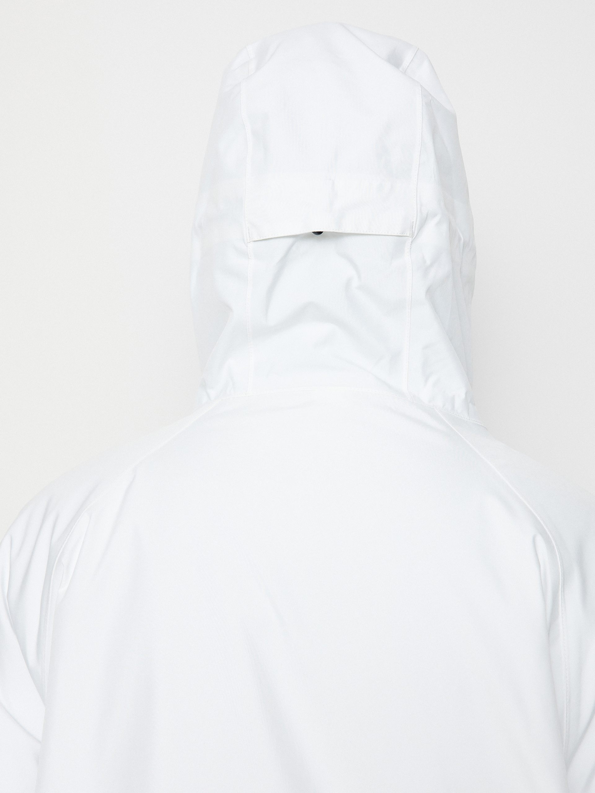 Pentru bărbați Geacă de snowboard Volcom Dua Ins Gore (white)