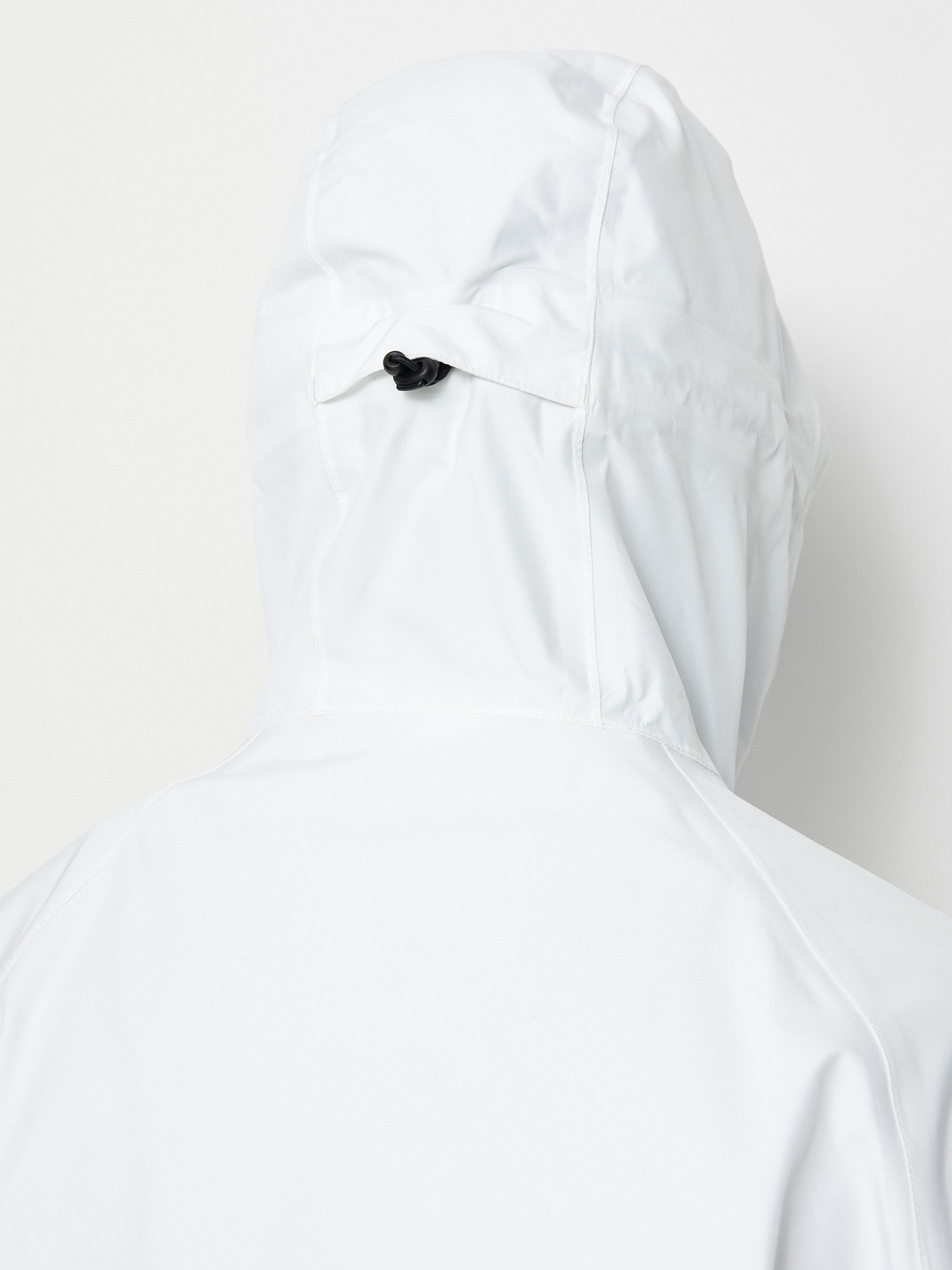 Pentru bărbați Geacă de snowboard Volcom Dua Gore Tex (white)