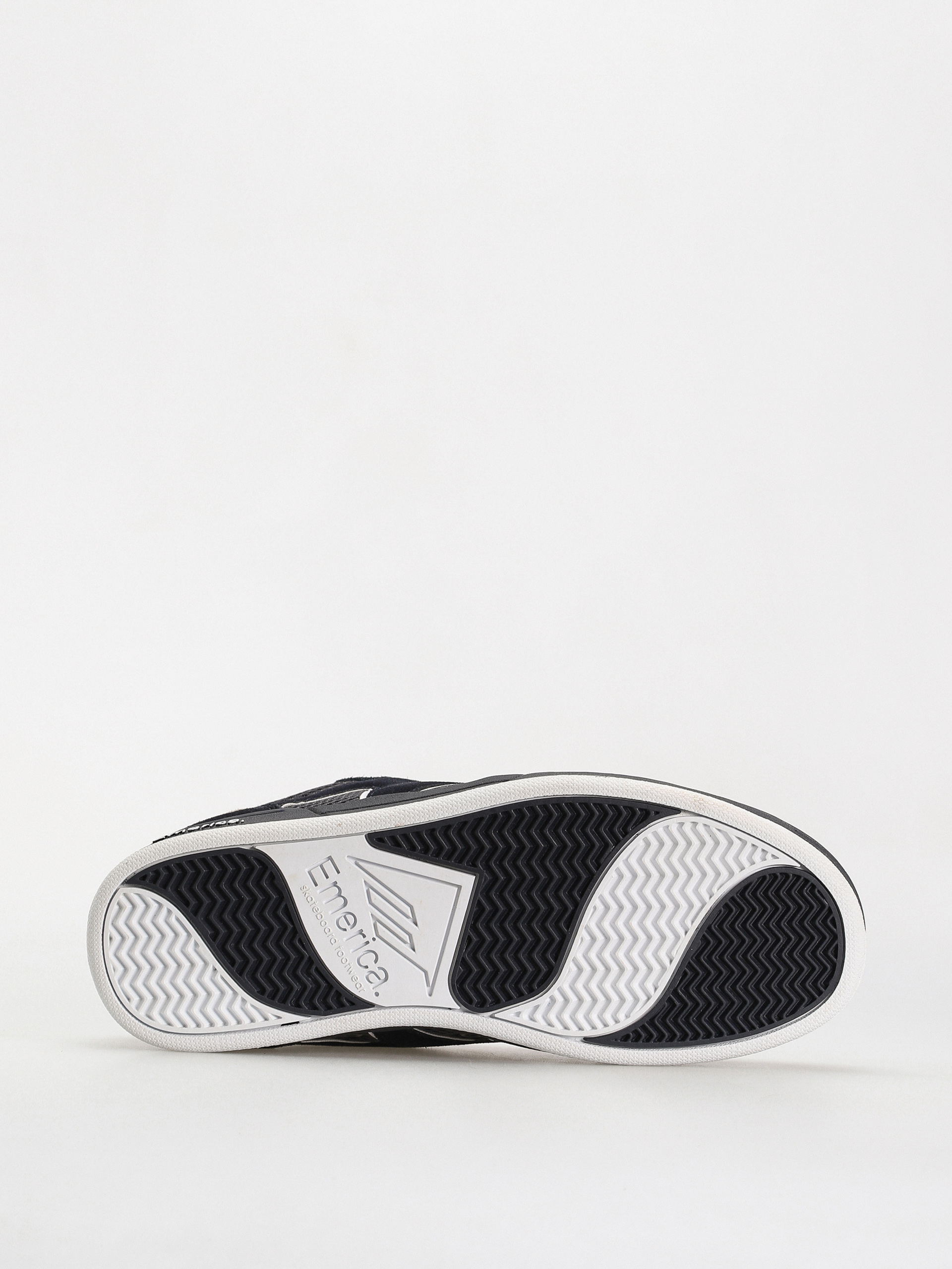 Pantofi Emerica Og 1 (navy)