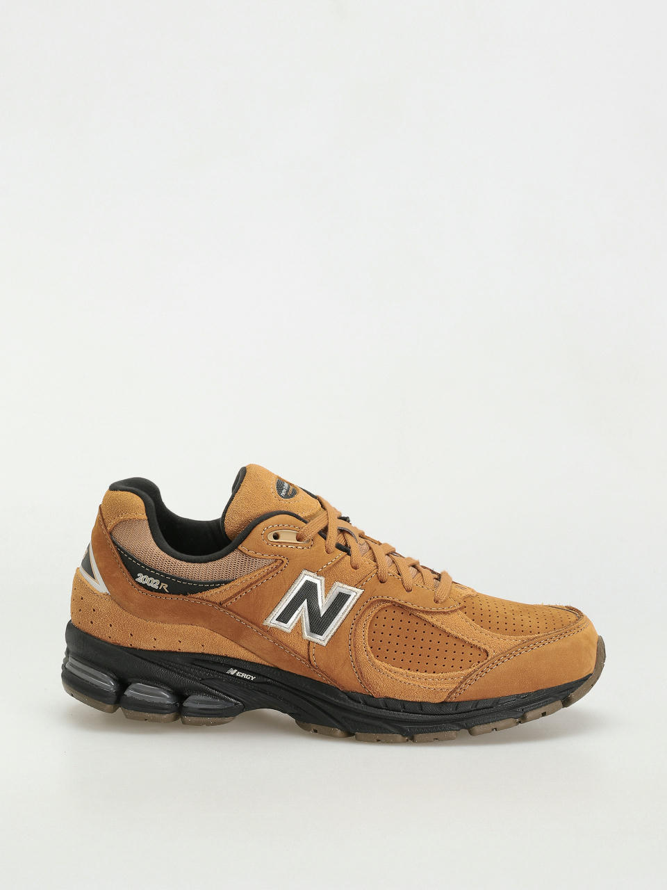 Pantofi New Balance 2002 (tobacco)