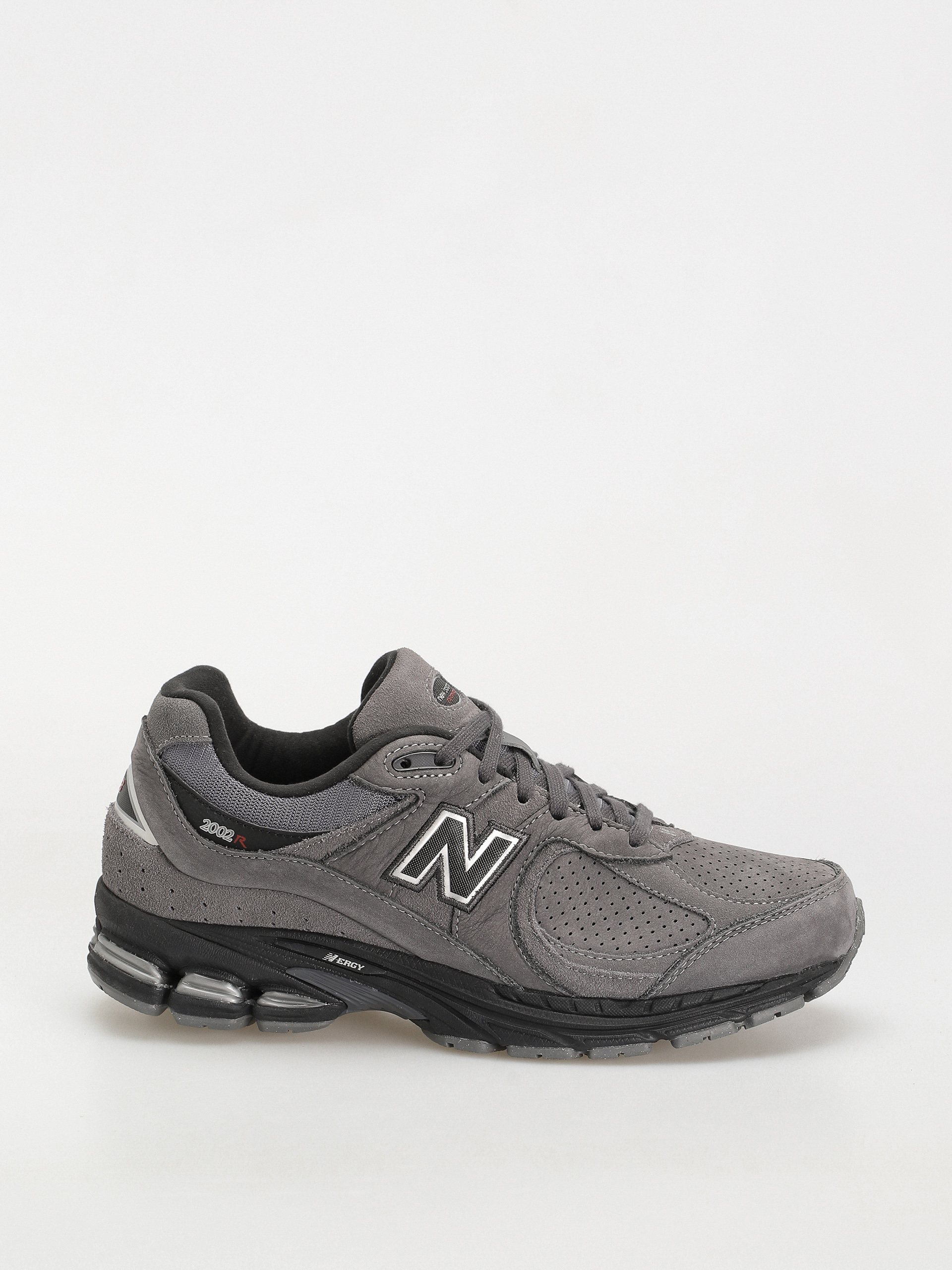 Pantofi New Balance 2002 (castlerock)