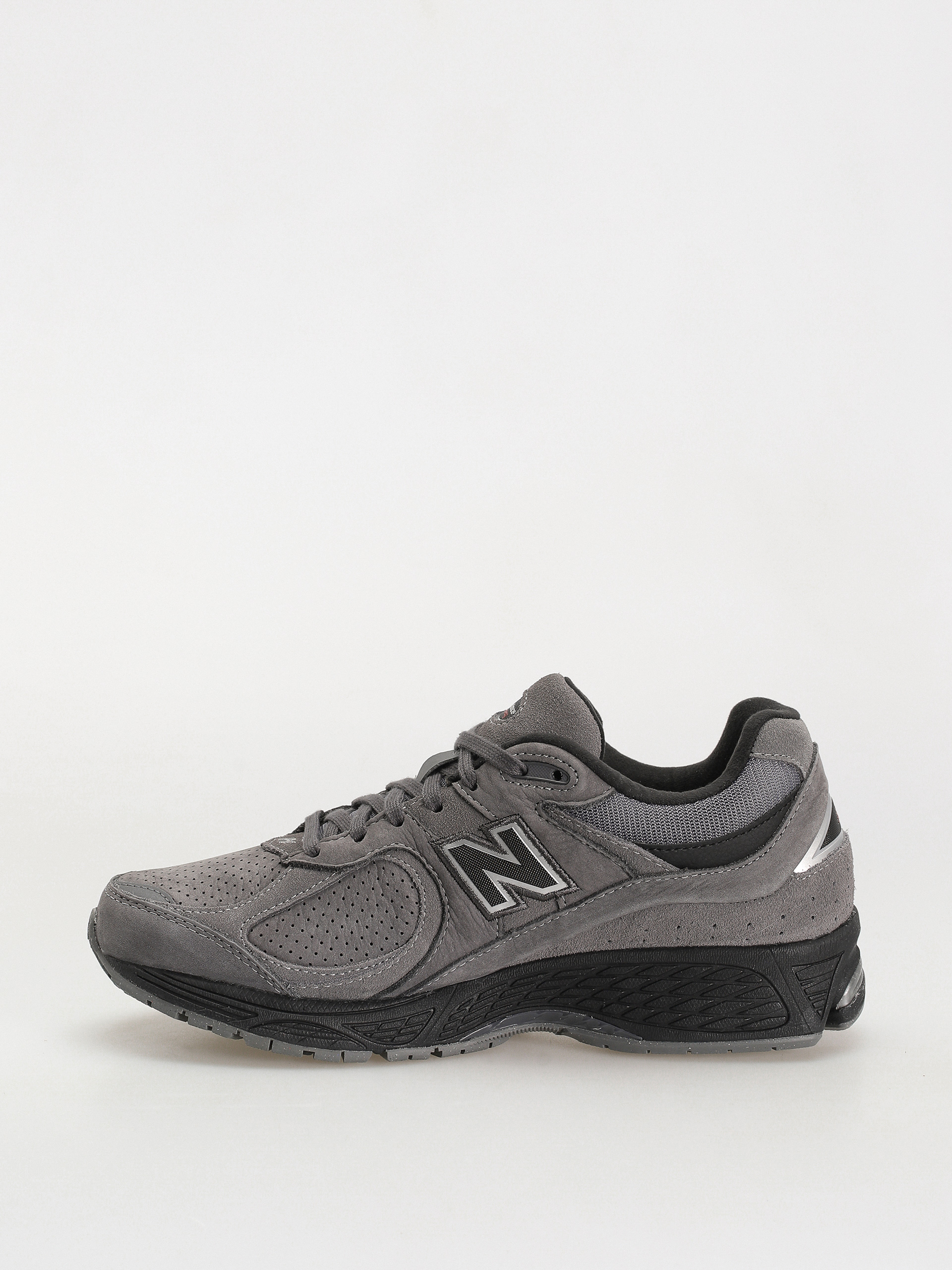 Pantofi New Balance 2002 (castlerock)