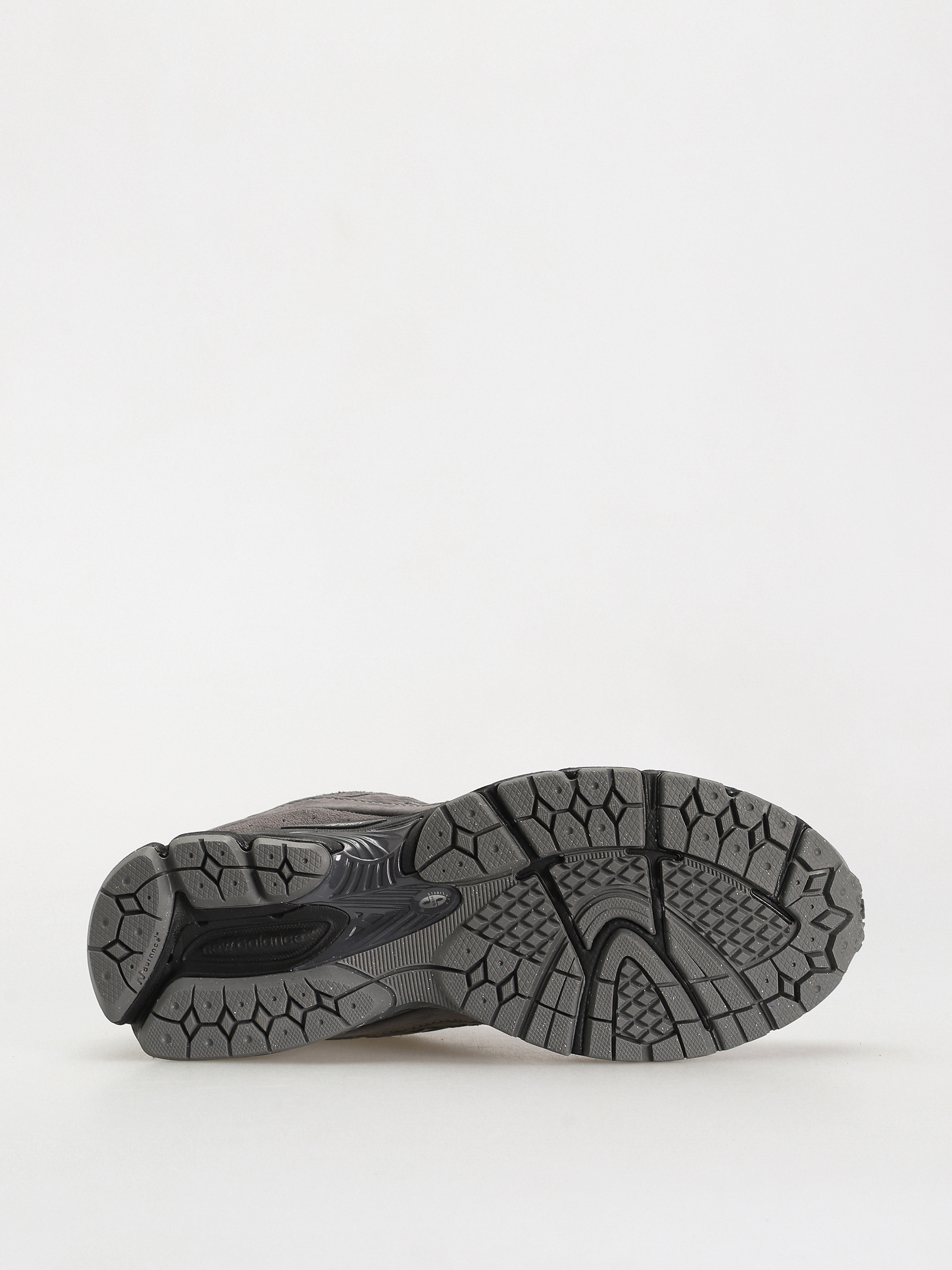 Pantofi New Balance 2002 (castlerock)