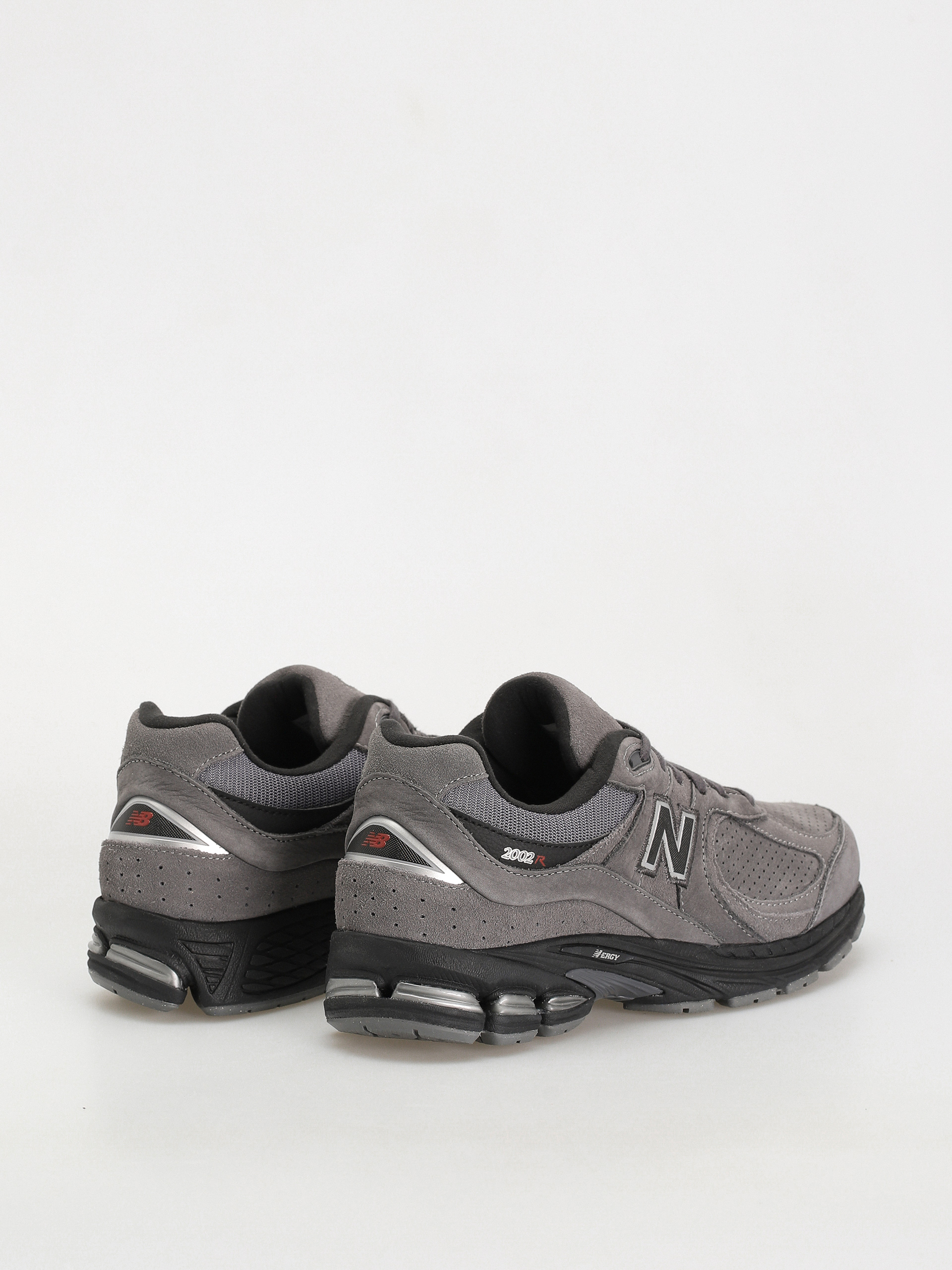 Pantofi New Balance 2002 (castlerock)