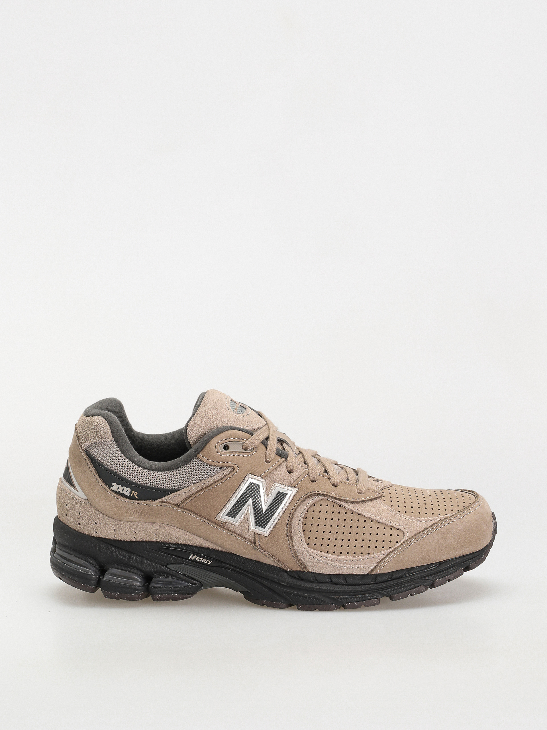 Pantofi New Balance 2002 (driftwood)