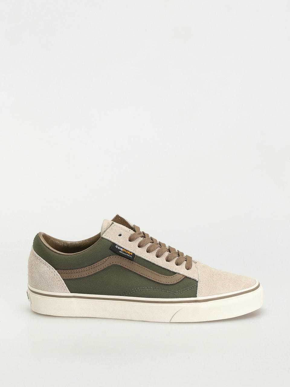 Pantofi Vans Old Skool (cordura kalamata)