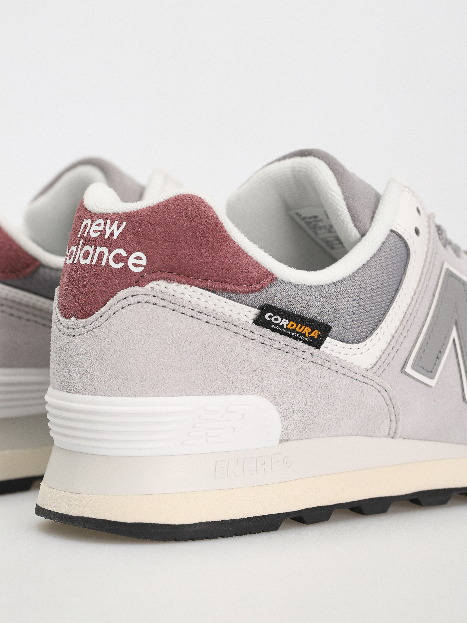 New balance 574 d new arrivals