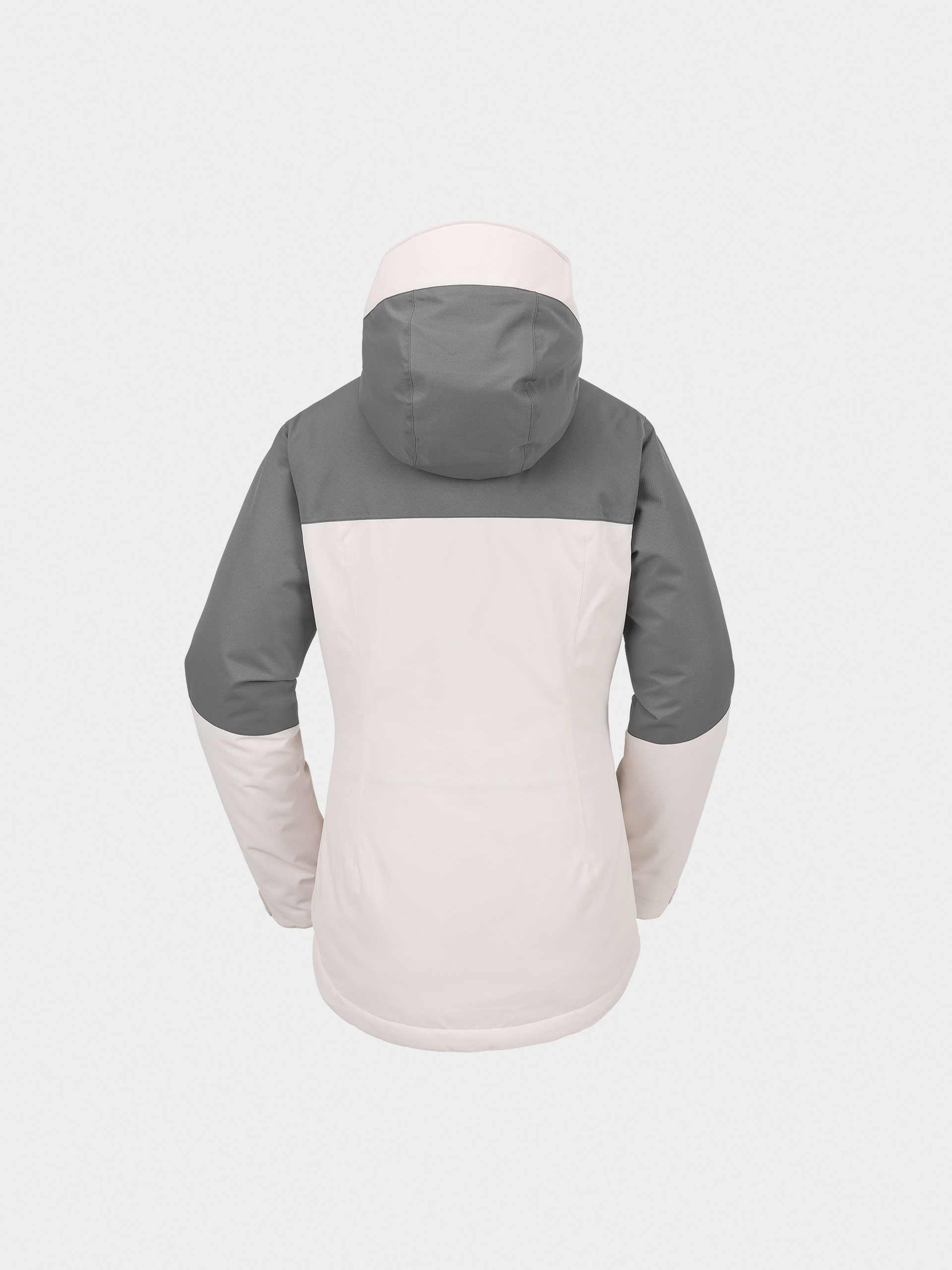 Pentru femei Geacă de snowboard Volcom Bolt Ins (calcite)