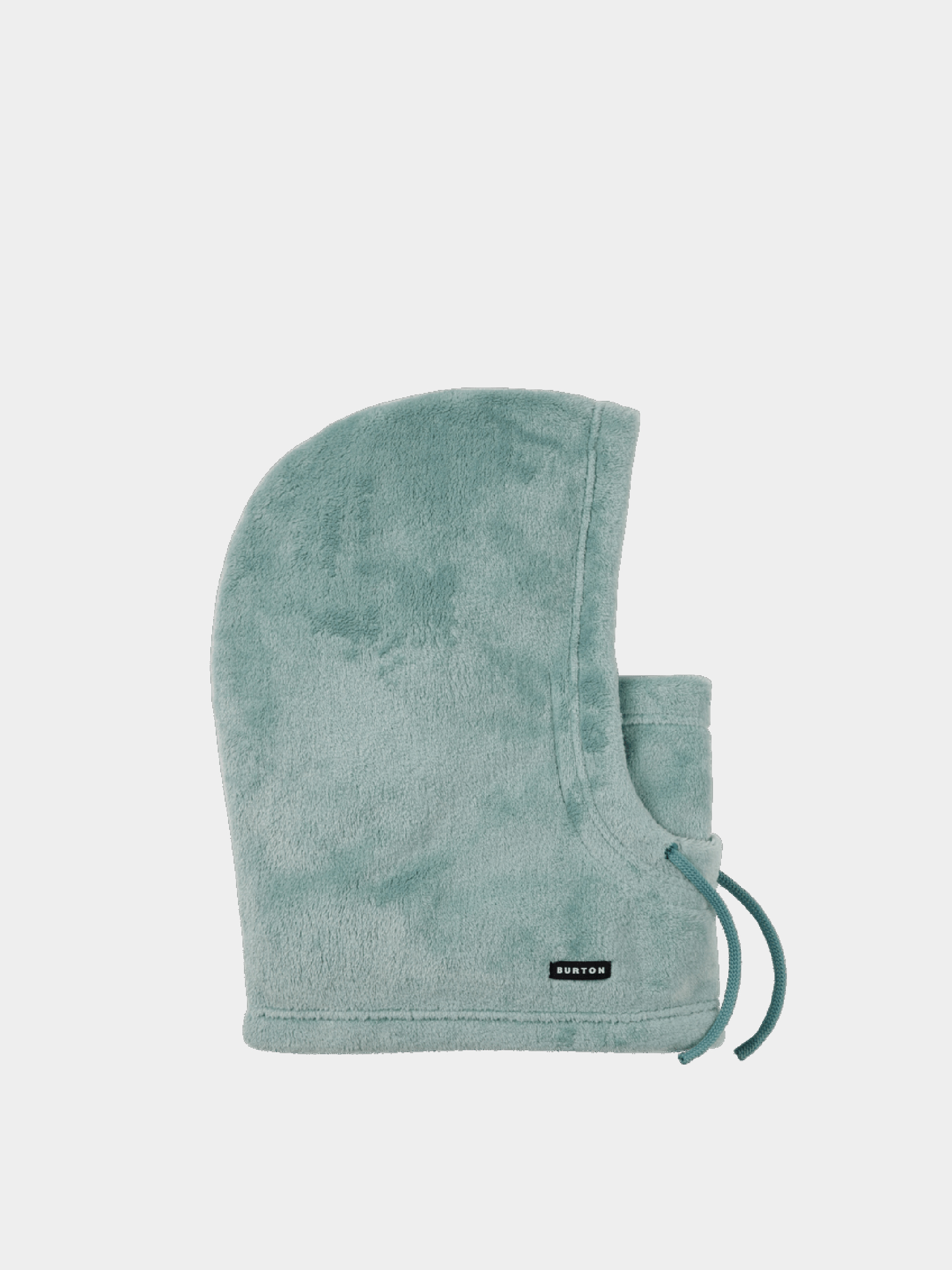 Eșarfă Burton zimowa Cora Hood Wmn (rock lichen)