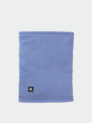 Eșarfă Burton Ember Fleece Neck Warmer (slate blue)