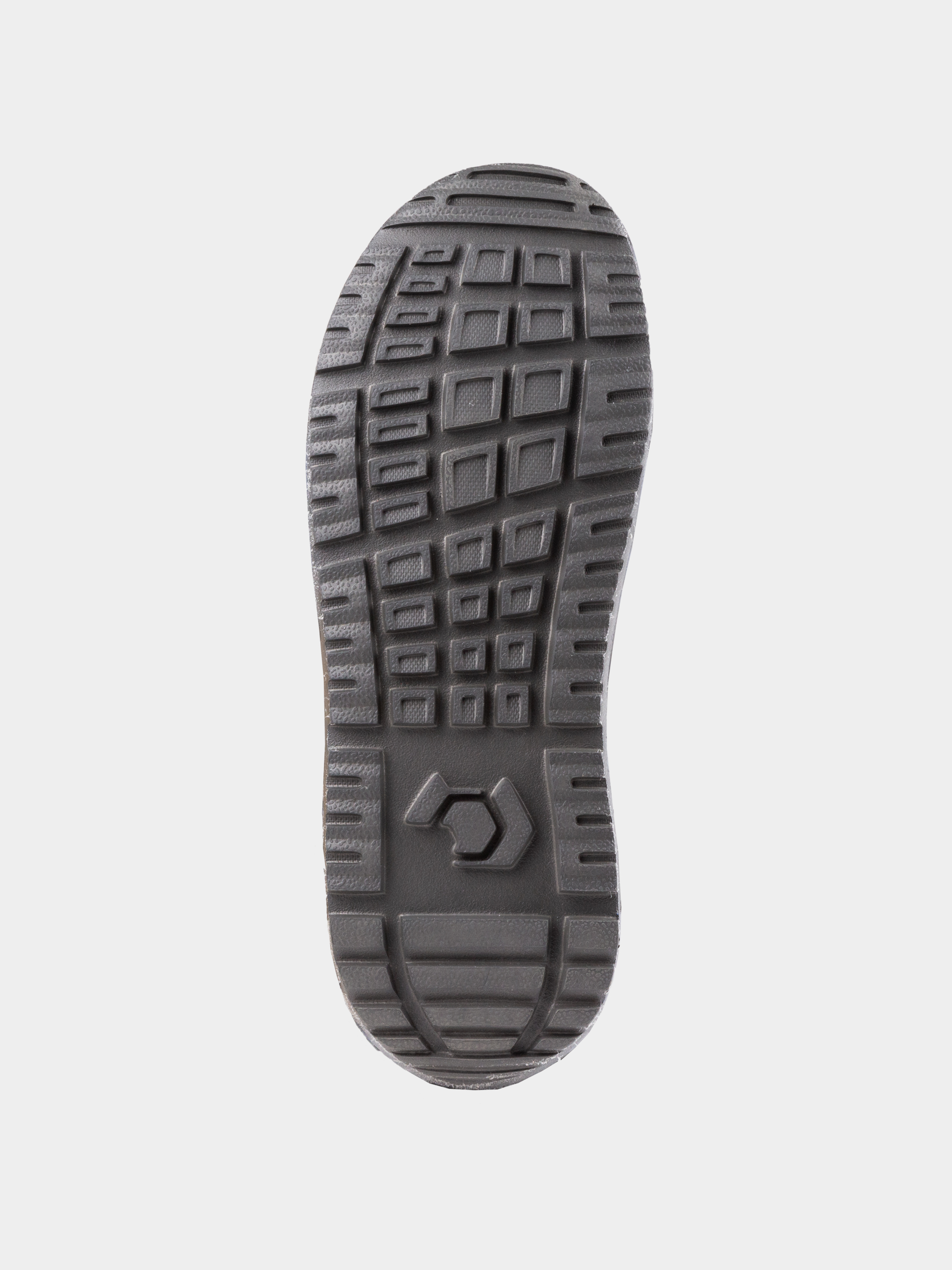 Pentru bărbați Încălțăminte pentru snowboard Northwave Freedom Sls (black camo)