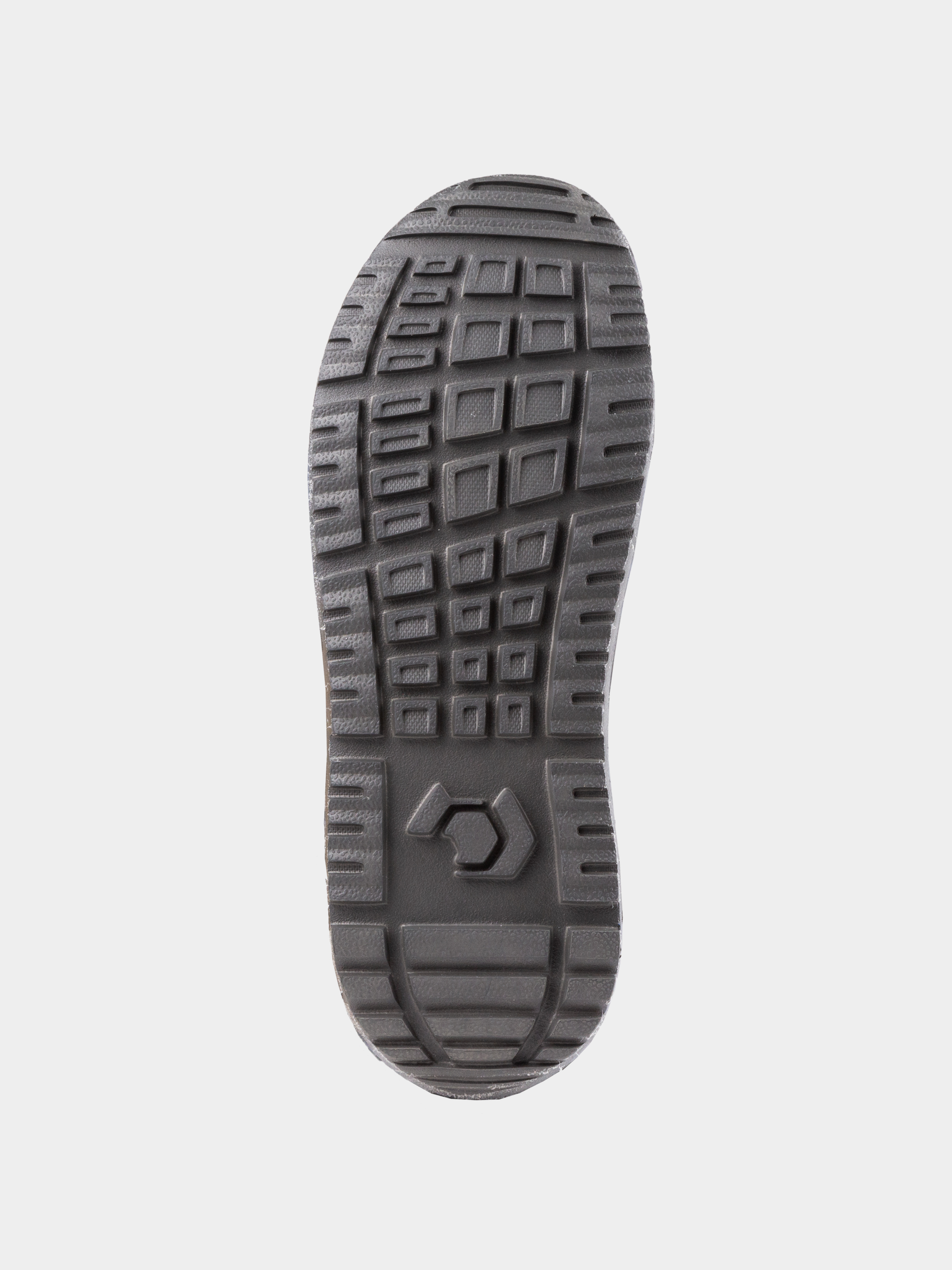 Pentru femei Încălțăminte pentru snowboard Northwave Dahlia Sls (black)