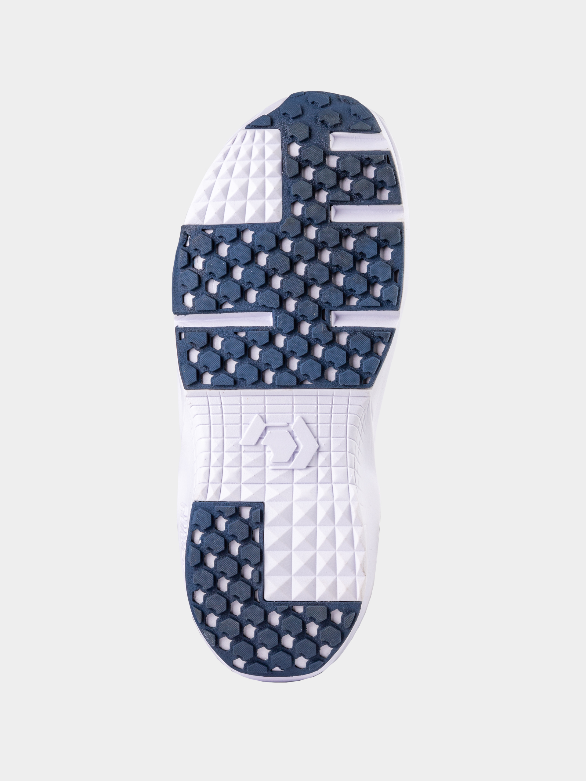 Pentru femei Încălțăminte pentru snowboard Northwave Domino Hybrid (white)