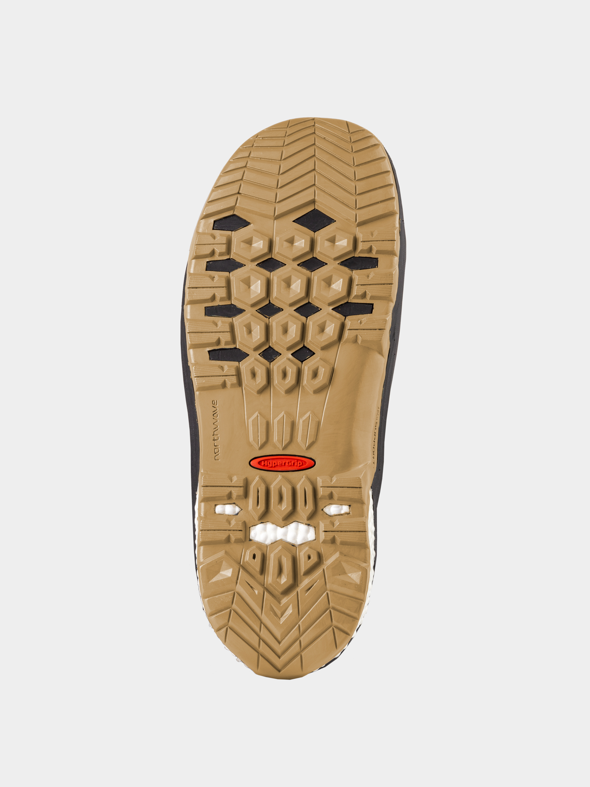 Pentru bărbați Încălțăminte pentru snowboard Northwave Decade Sls (green forest/black)