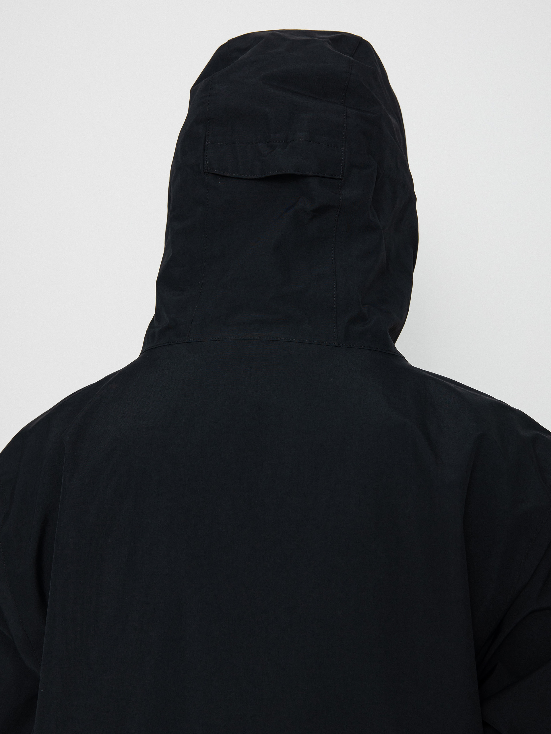 Pentru bărbați Geacă de snowboard Volcom L Gore Tex (black)