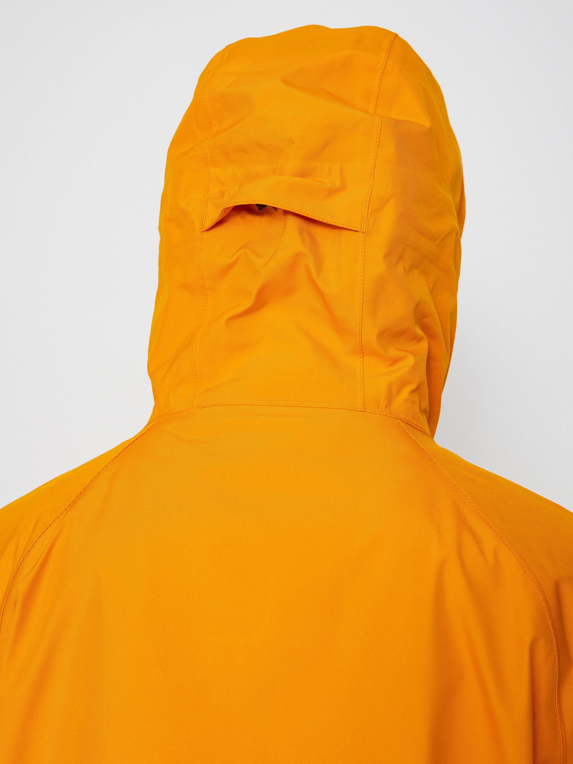 Pentru bărbați Geacă de snowboard Volcom Dua Gore Tex (gold)
