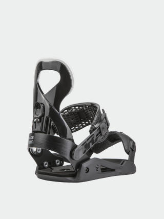 Legături pentru snowboard Drake Queen Wmn (black)